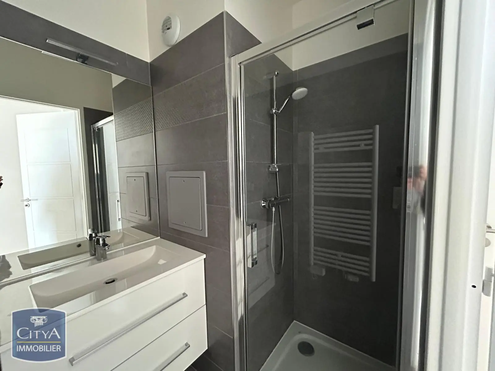 Photo 11 appartement Rueil-Malmaison