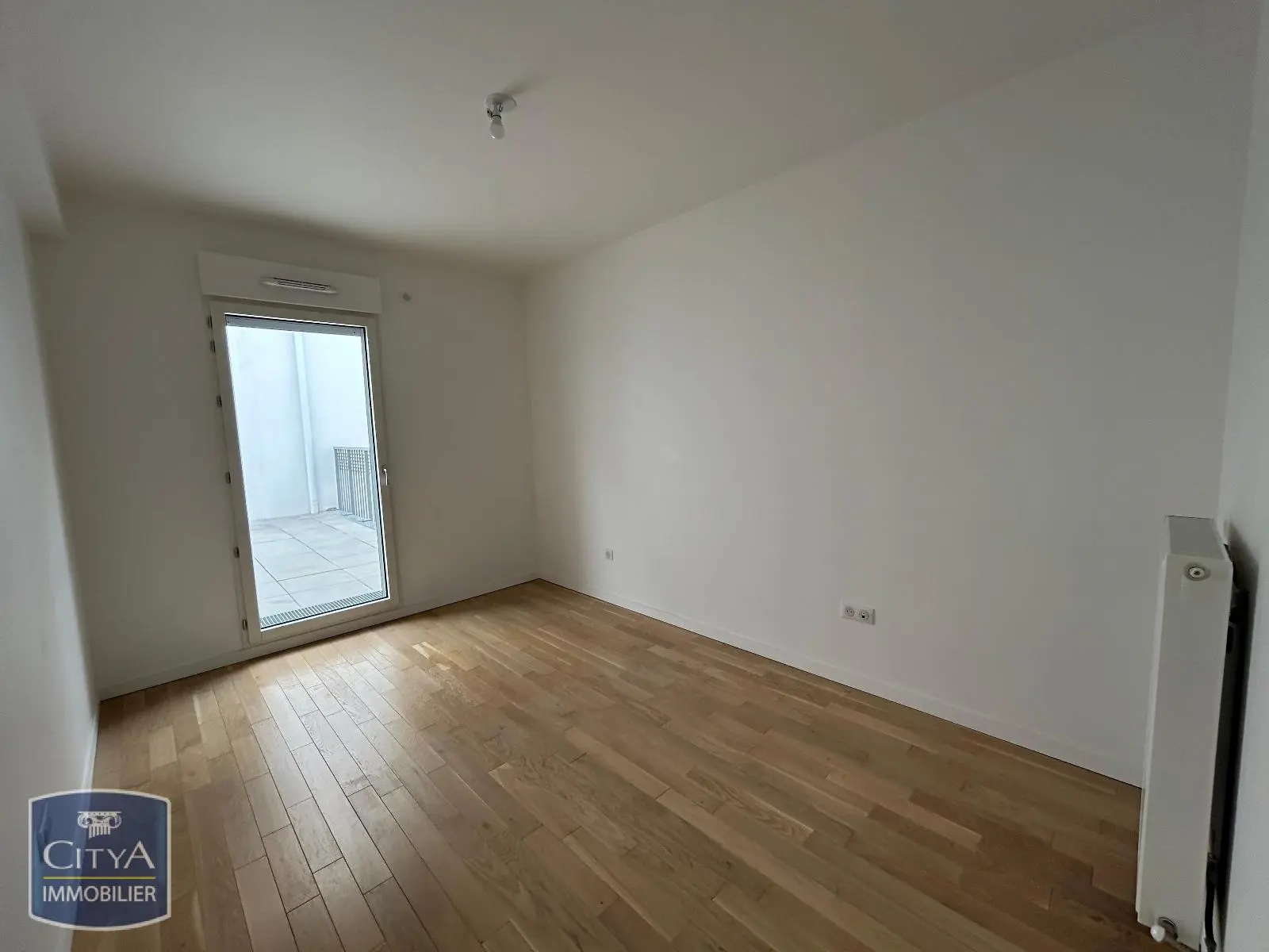 Photo 6 appartement Rueil-Malmaison