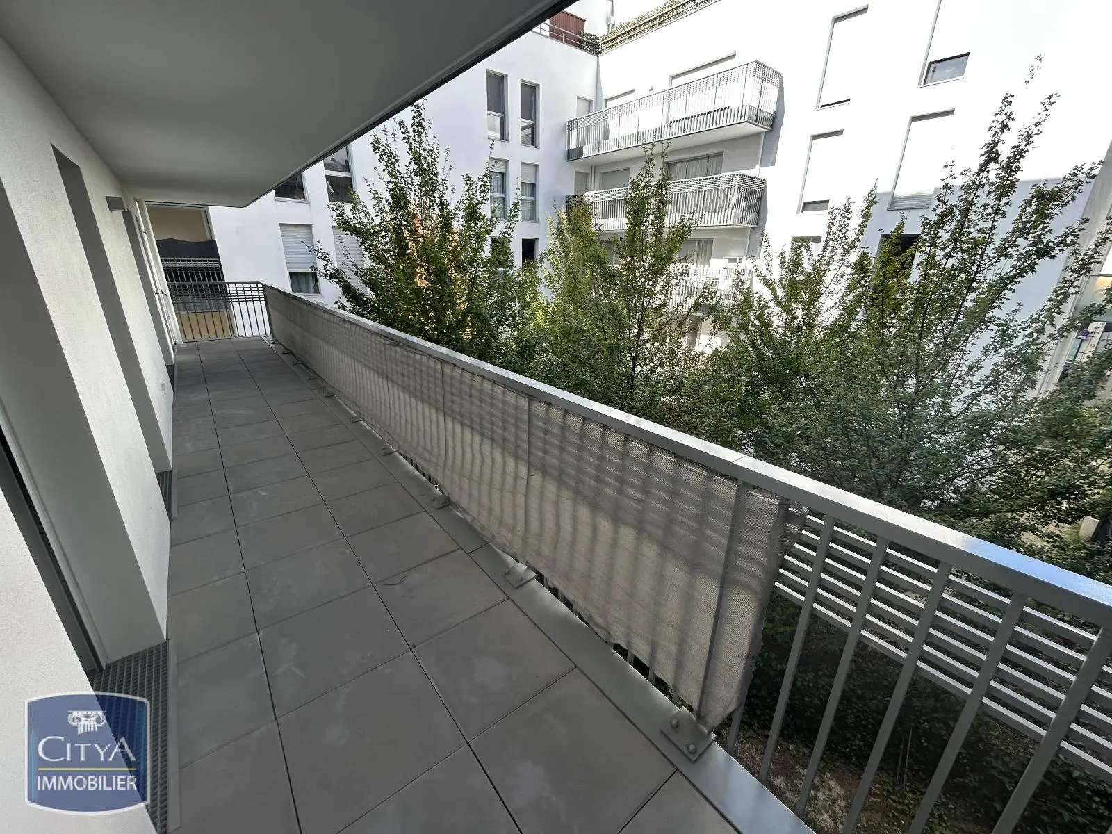 Photo 3 appartement Rueil-Malmaison