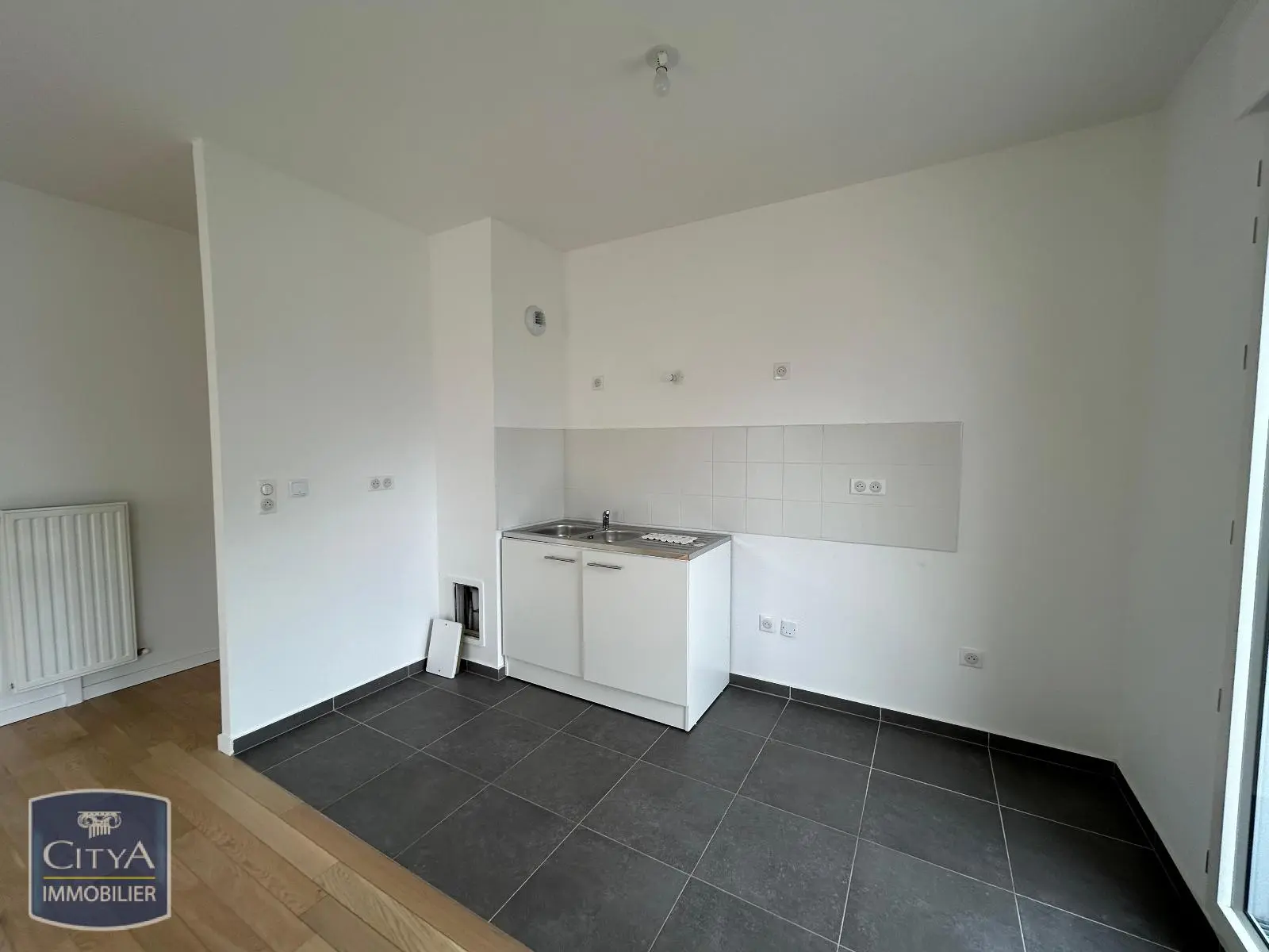 Photo 3 appartement Rueil-Malmaison