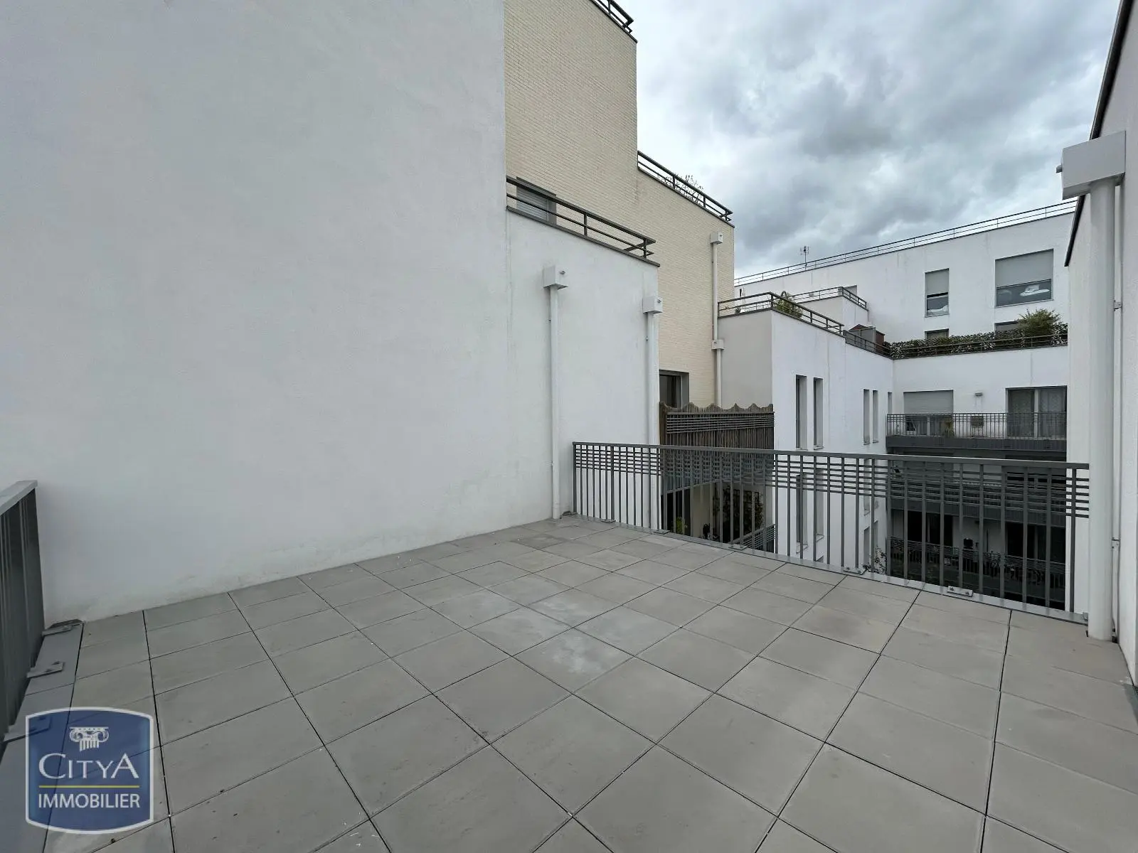 Photo 5 appartement Rueil-Malmaison