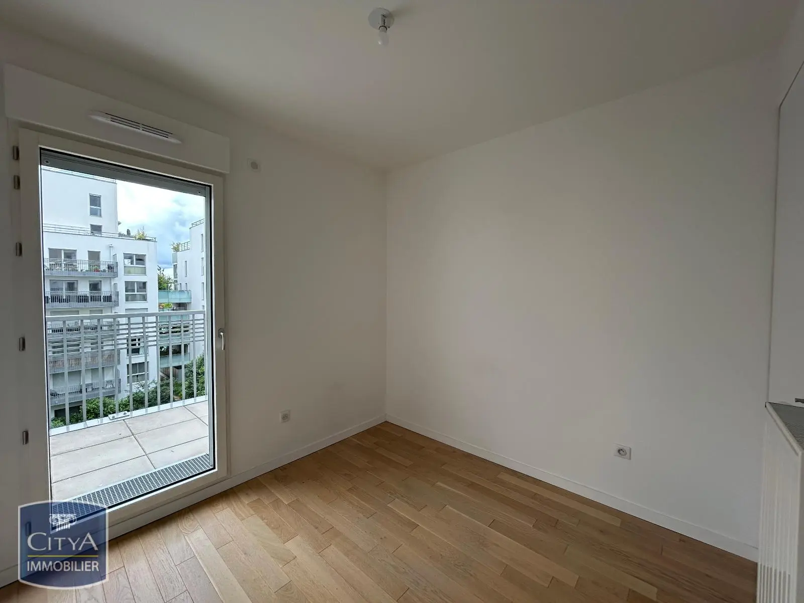 Photo 7 appartement Rueil-Malmaison