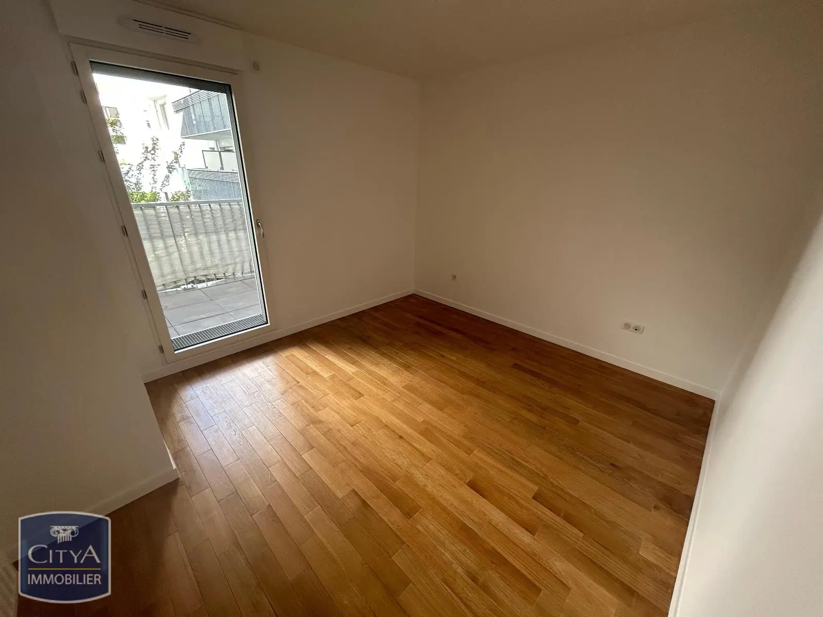 Rueil-Malmaison (92500) Appartement 3 pièces 59.49m² photo 4