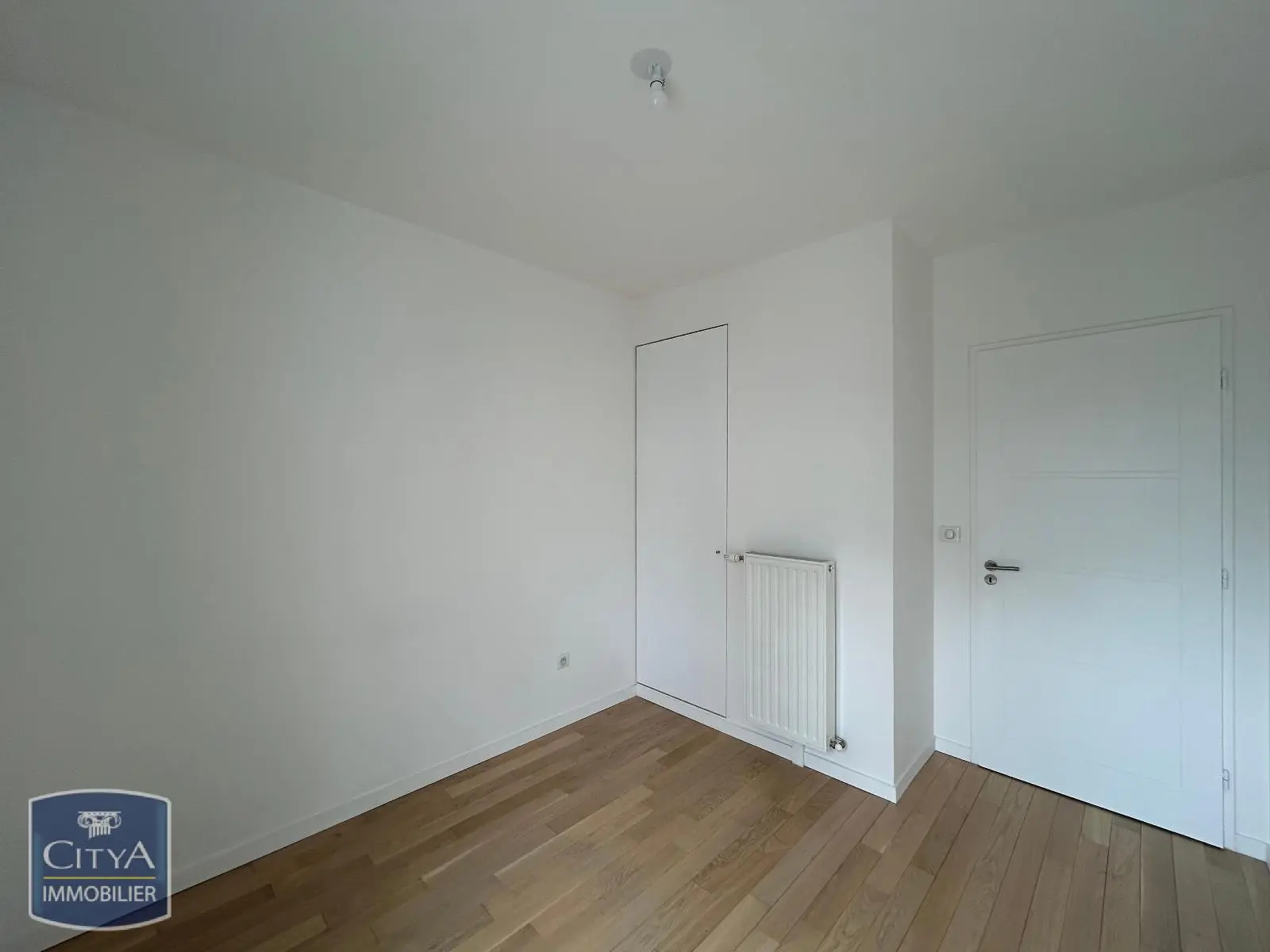 Photo 10 appartement Rueil-Malmaison