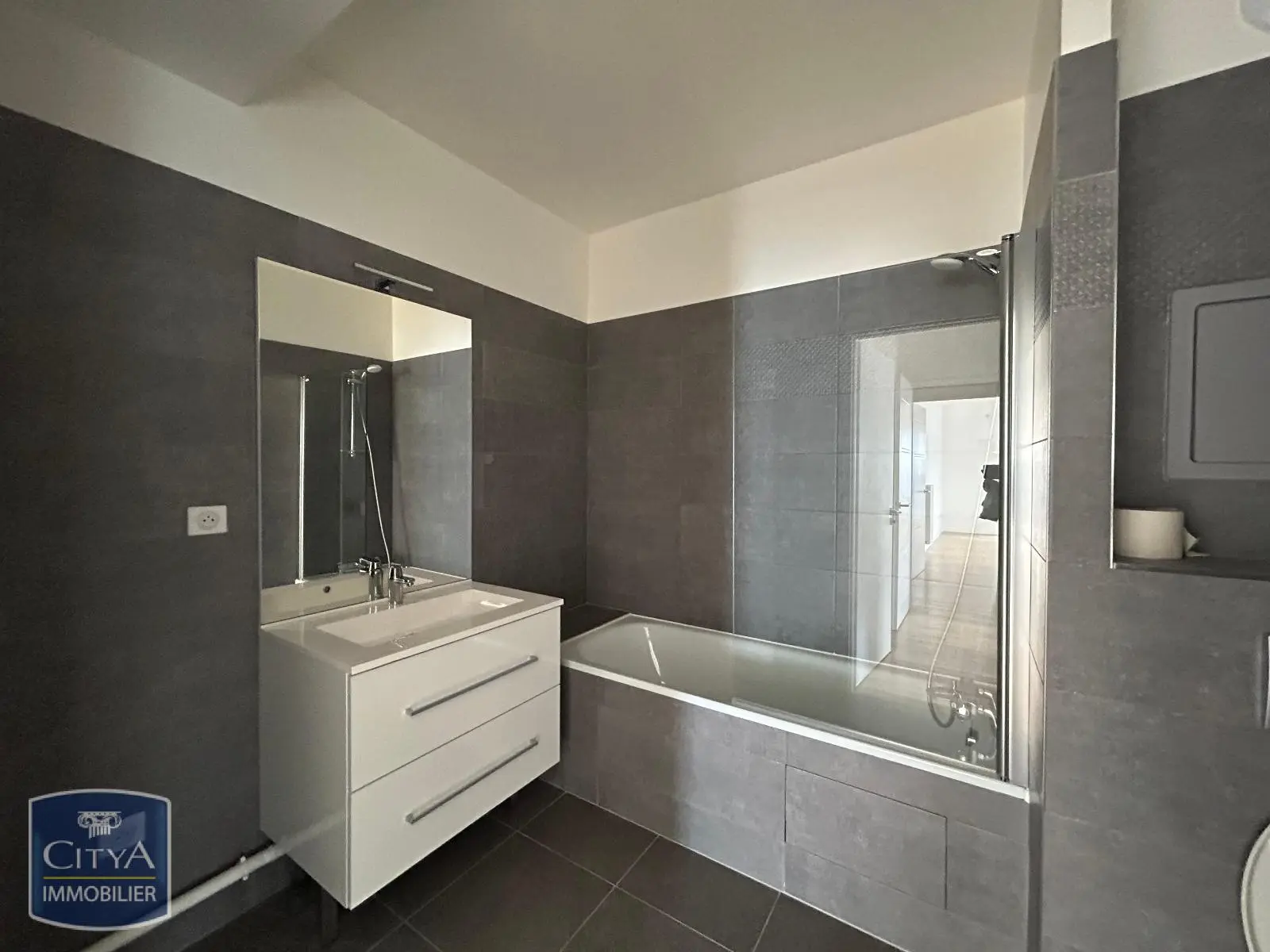 Photo 12 appartement Rueil-Malmaison
