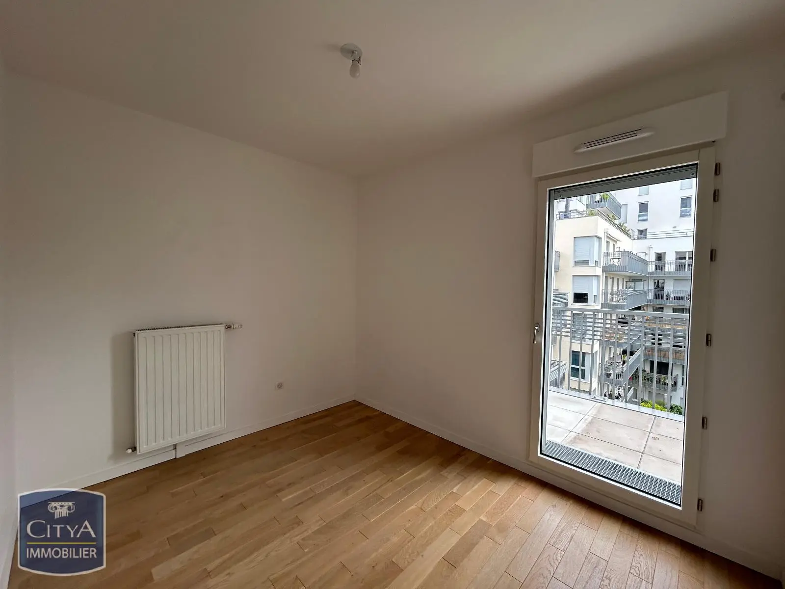 Photo 9 appartement Rueil-Malmaison