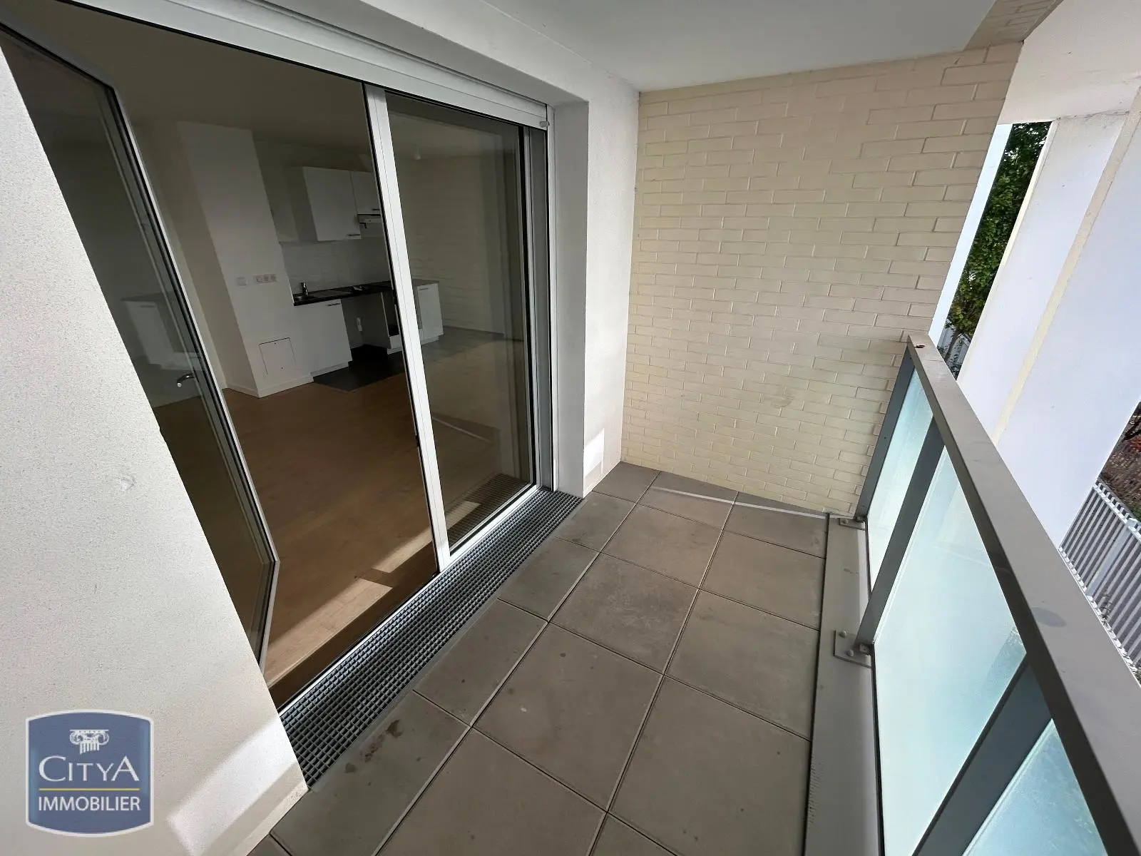 Photo 3 appartement Rueil-Malmaison