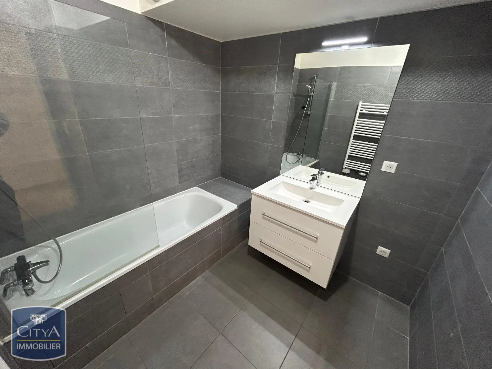 Photo 5 appartement Rueil-Malmaison