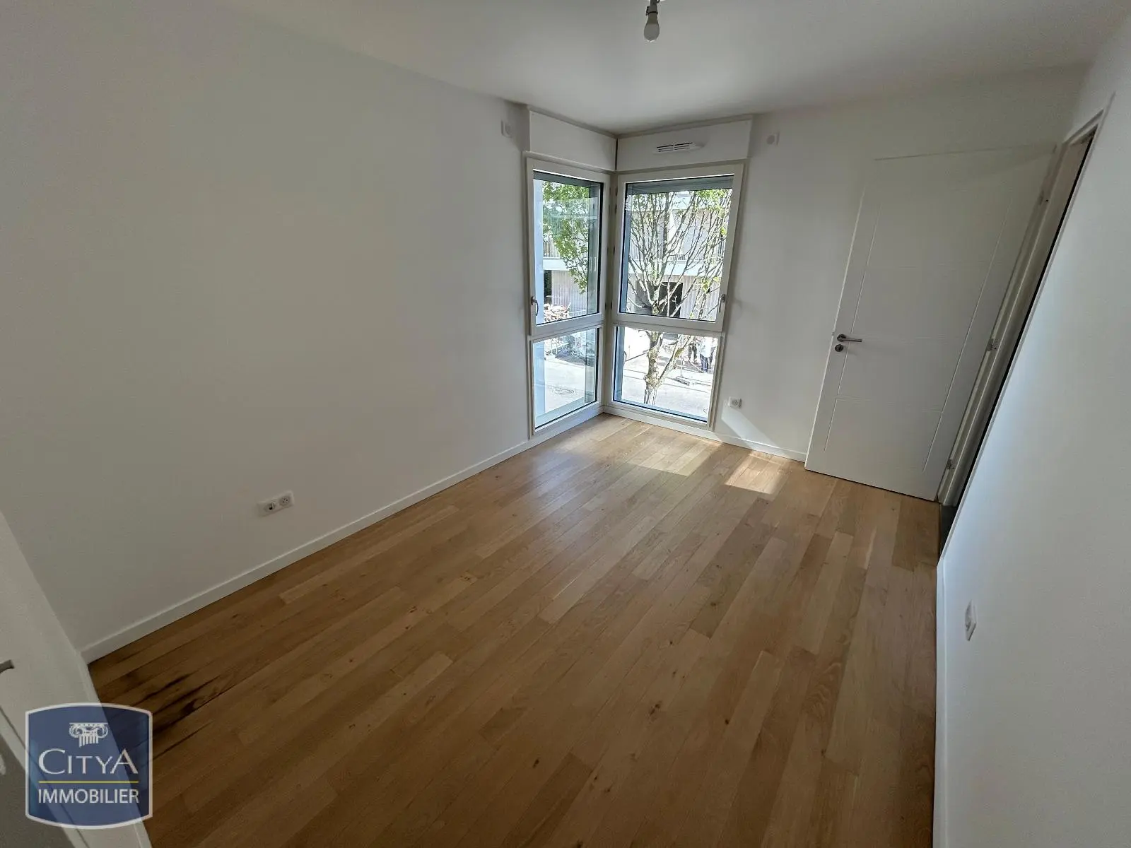 Photo 6 appartement Rueil-Malmaison