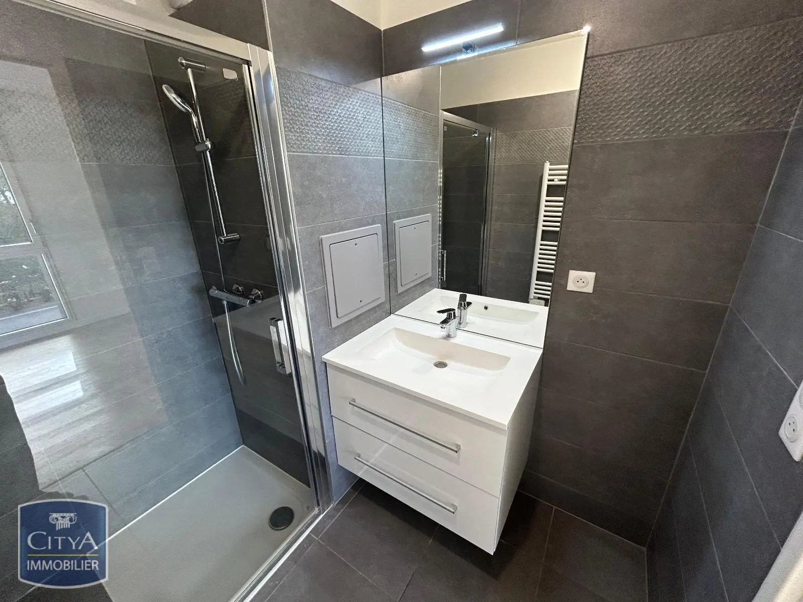 Photo 7 appartement Rueil-Malmaison