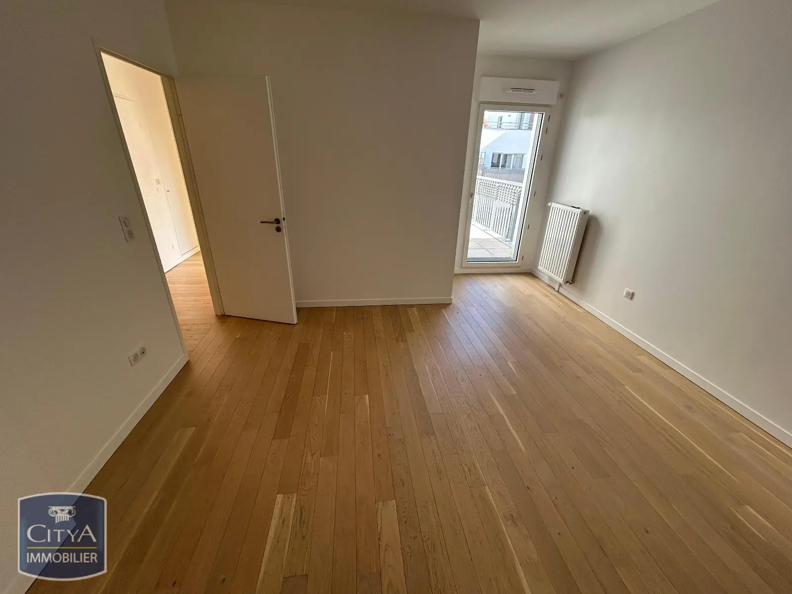 Photo 7 appartement Rueil-Malmaison