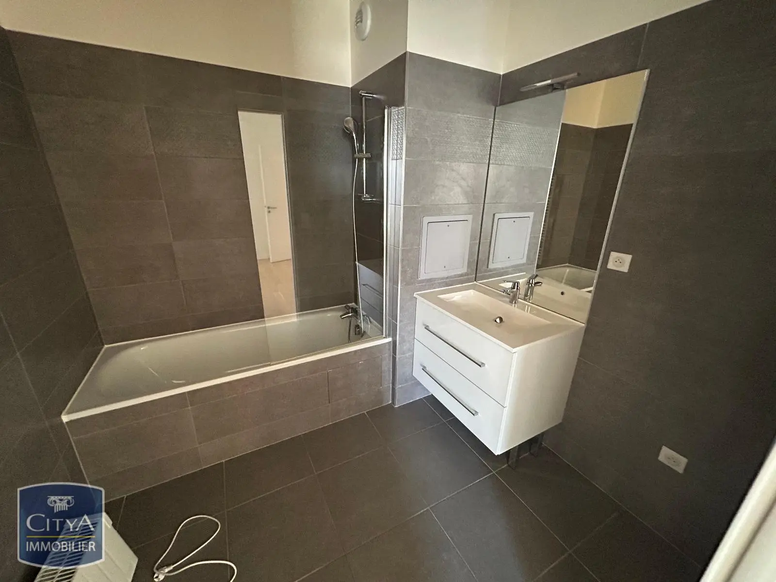 Photo 6 appartement Rueil-Malmaison