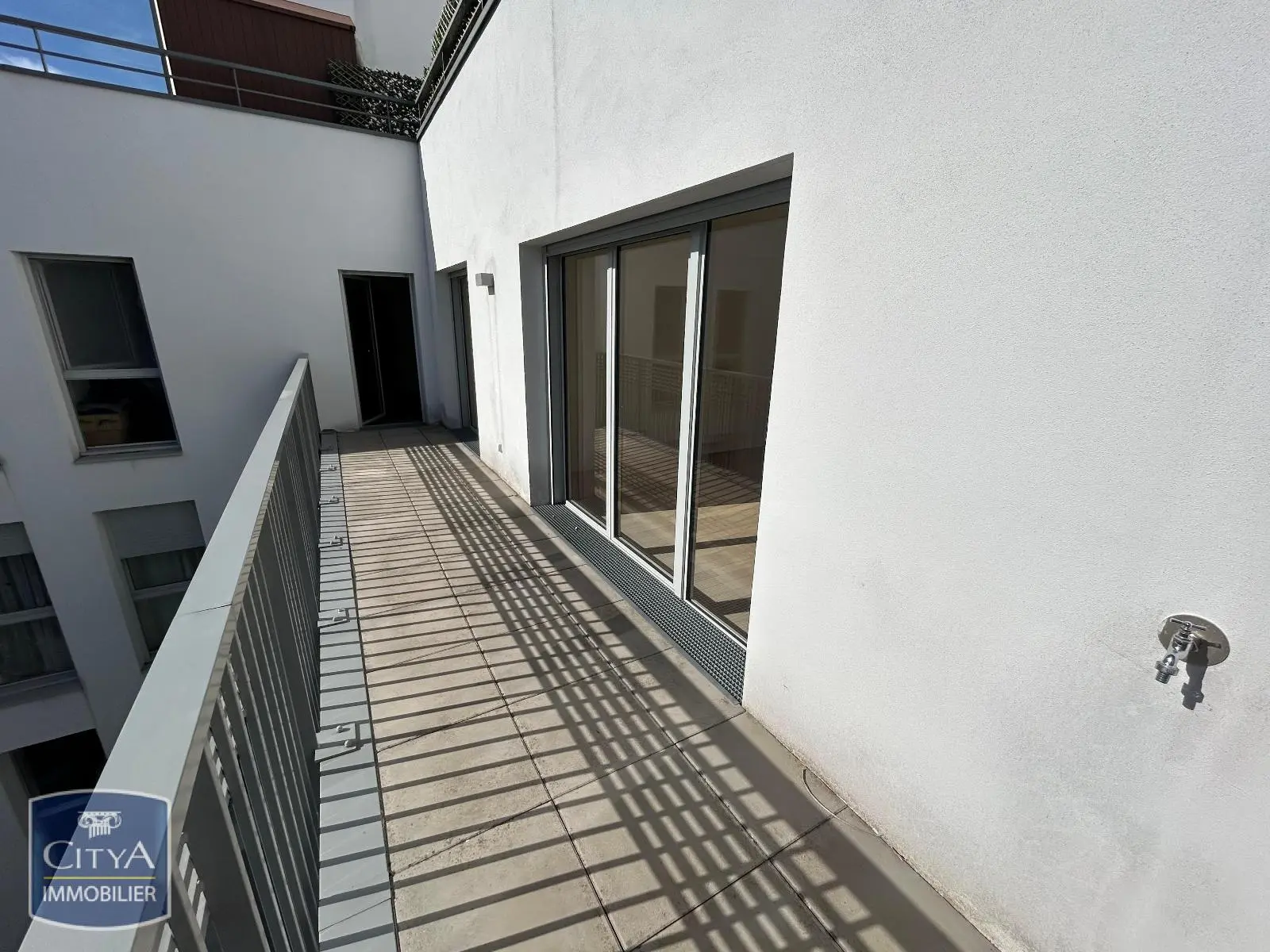 Rueil-Malmaison (92500) Appartement 3 pièces 77.87m² photo 6