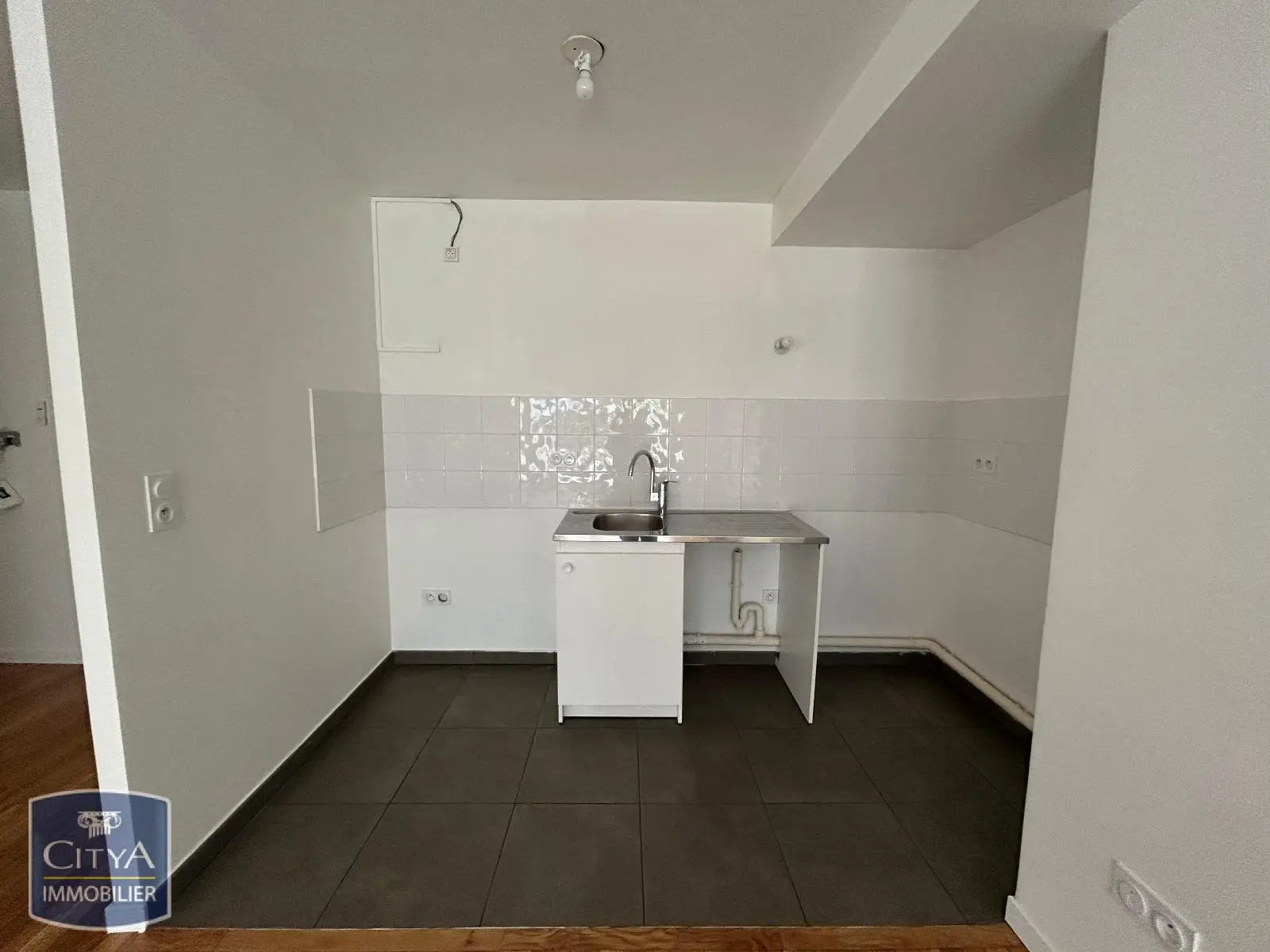 Photo 3 Appartement 4 pièces 86.9m²