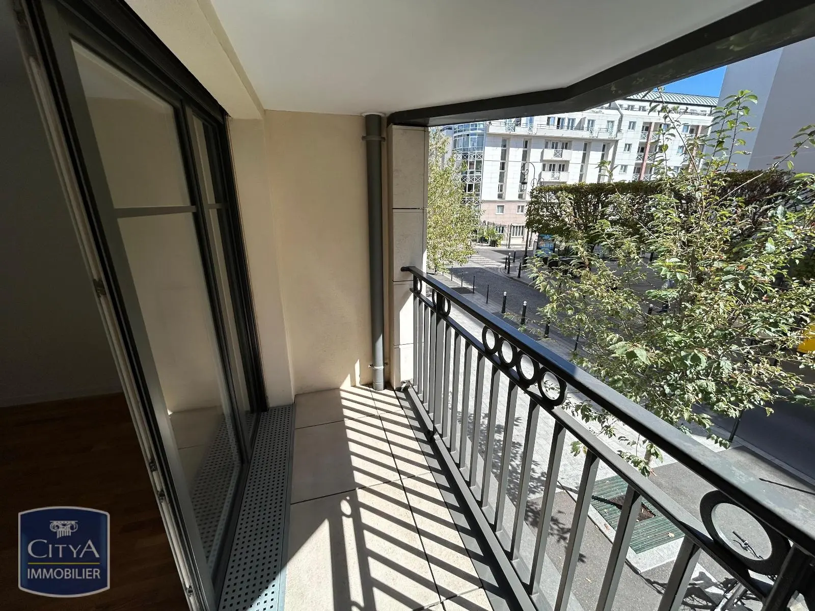 Photo 9 Appartement 4 pièces 86.9m²