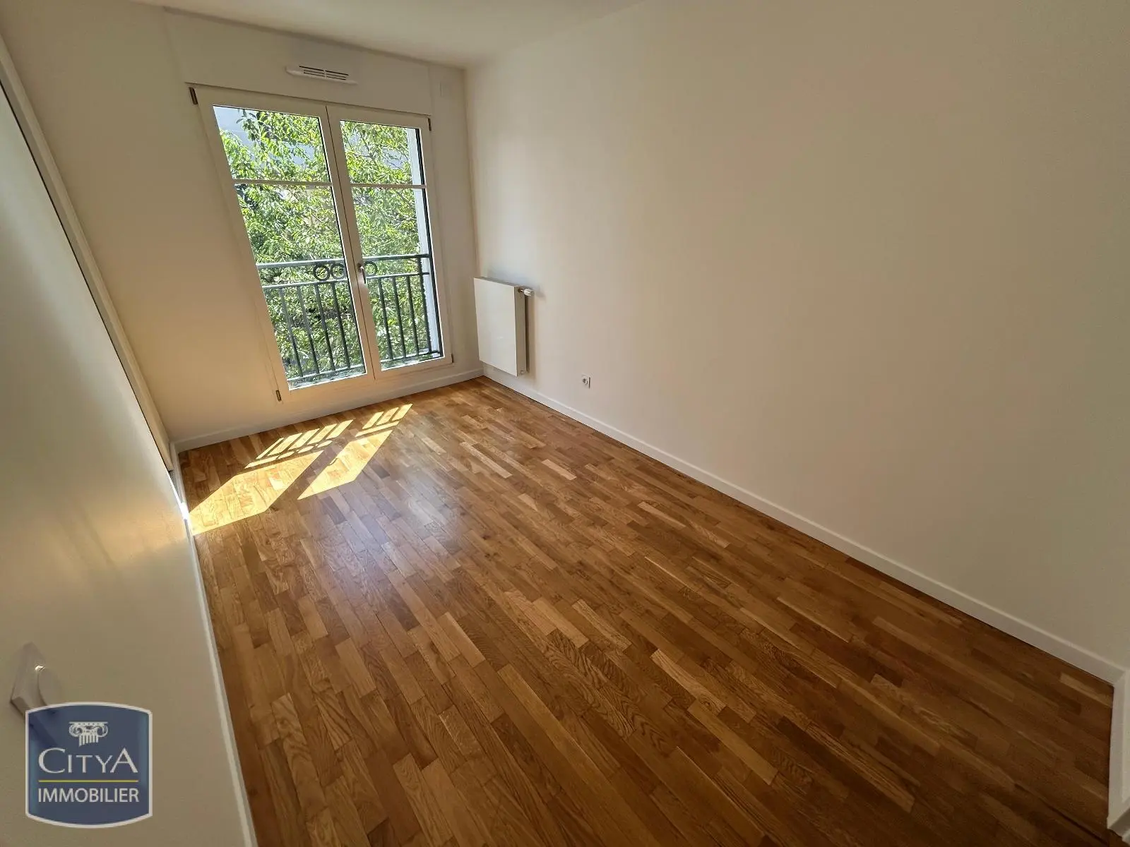 Photo 4 Appartement 4 pièces 86.9m²