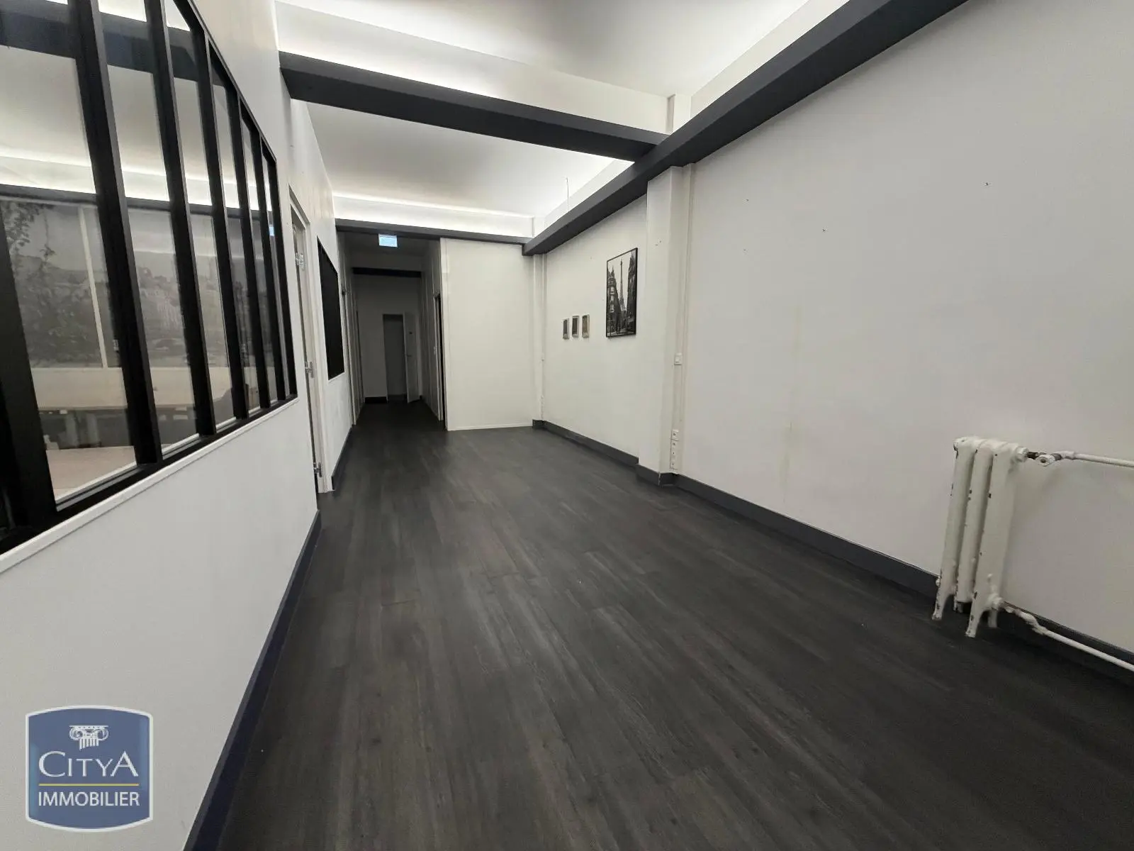 Photo 3 Local Commercial