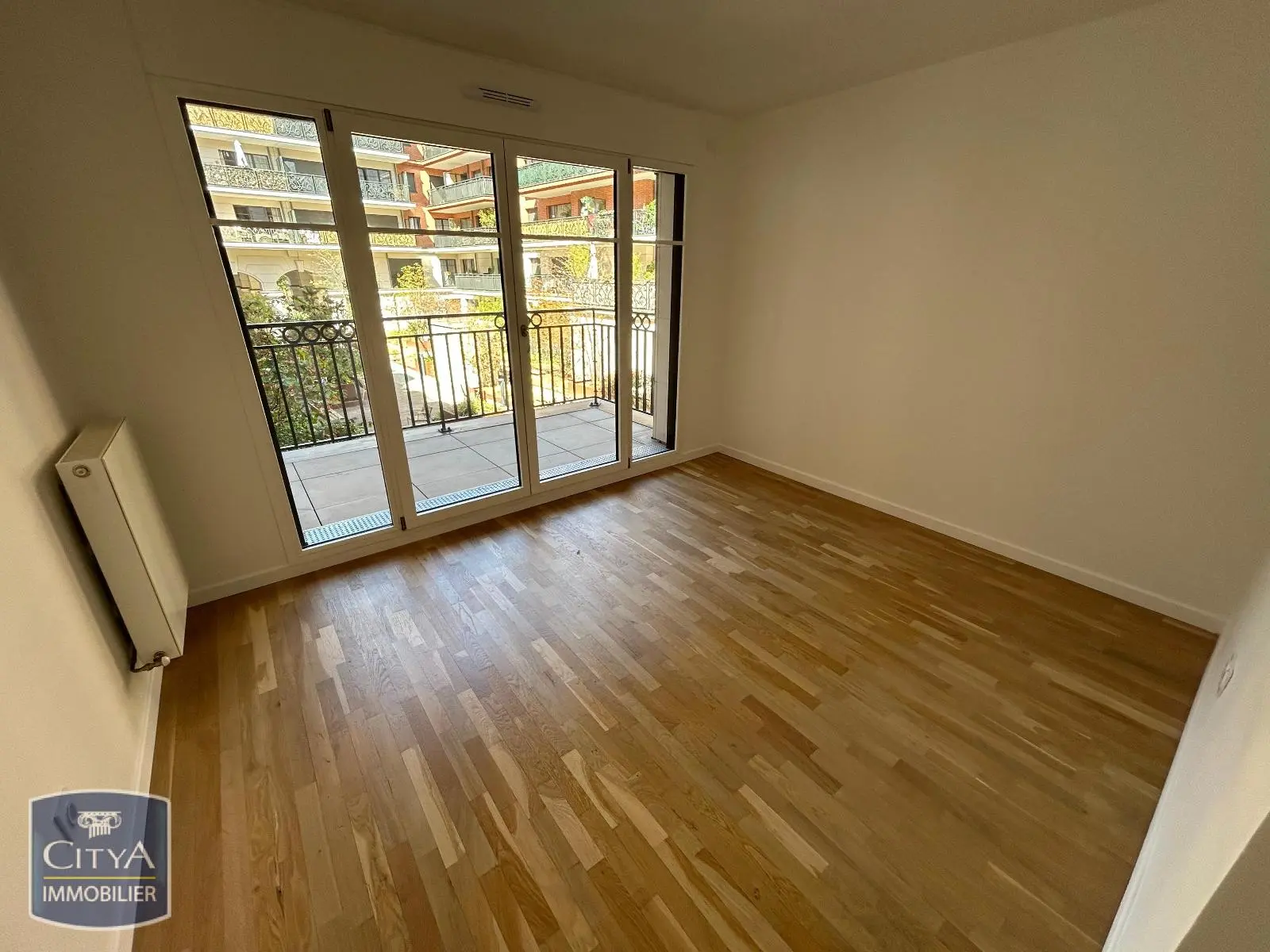 Photo 7 Appartement 4 pièces 86.9m²
