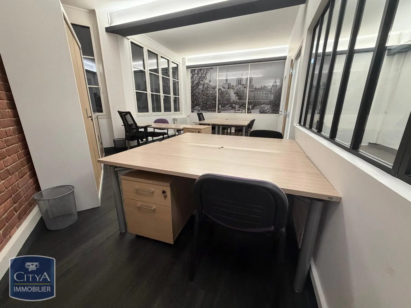 Photo 2 Local Commercial