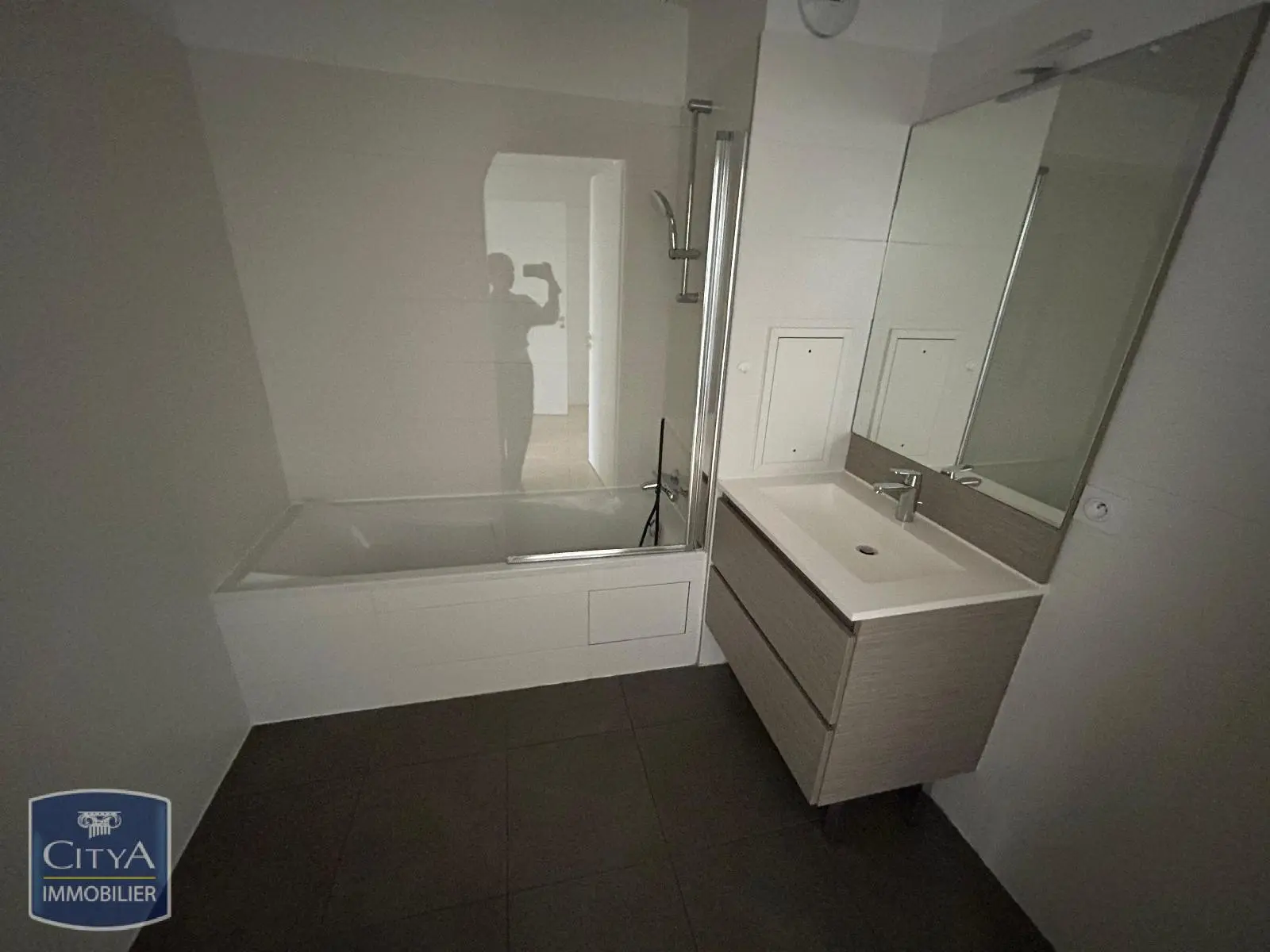 Photo 8 Appartement 4 pièces 86.9m²
