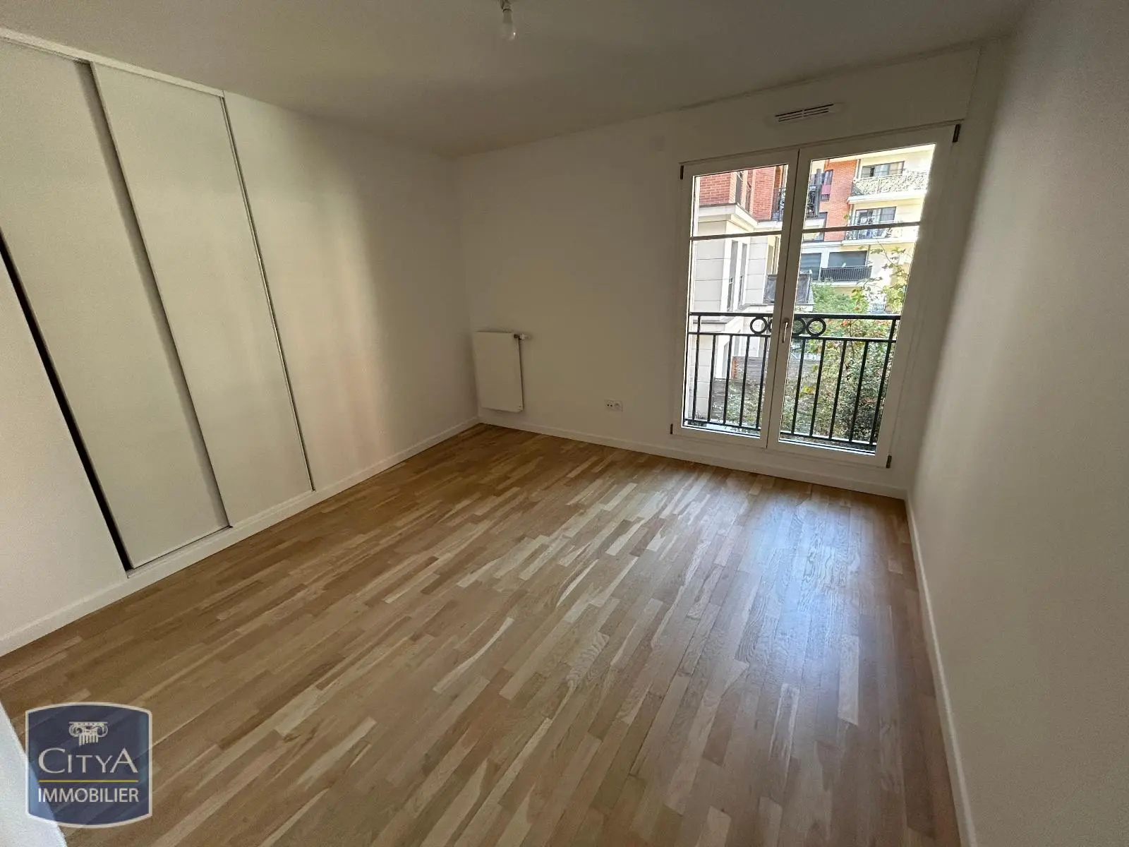 Photo 6 Appartement 4 pièces 86.9m²