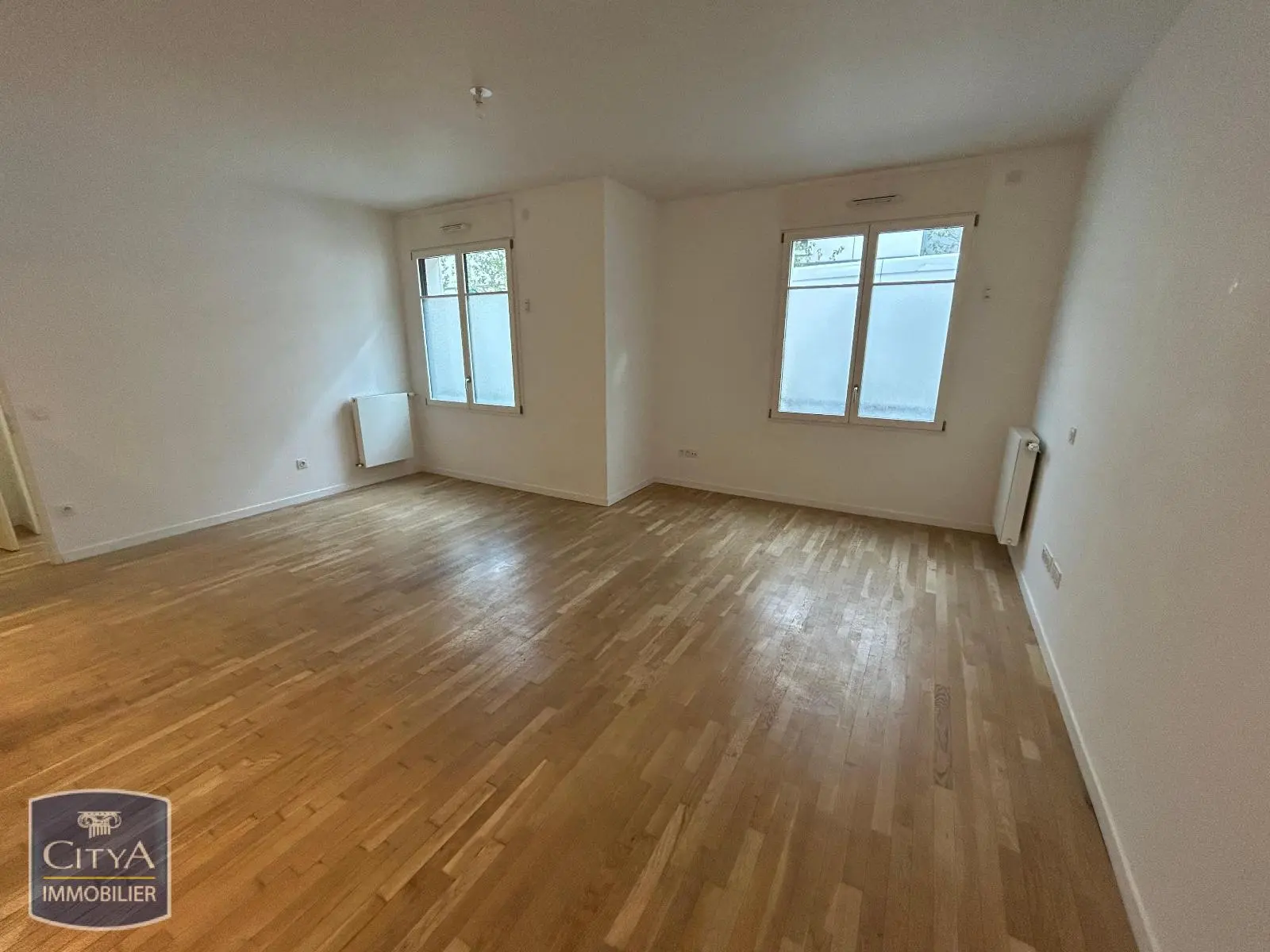 Photo 1 Appartement 3 pièces 69.5m²