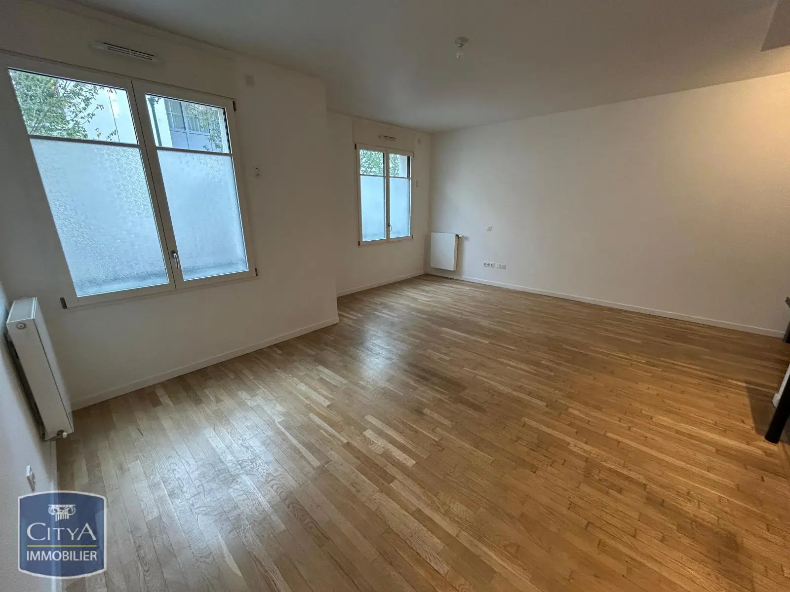 Photo 2 Appartement 3 pièces 69.5m²
