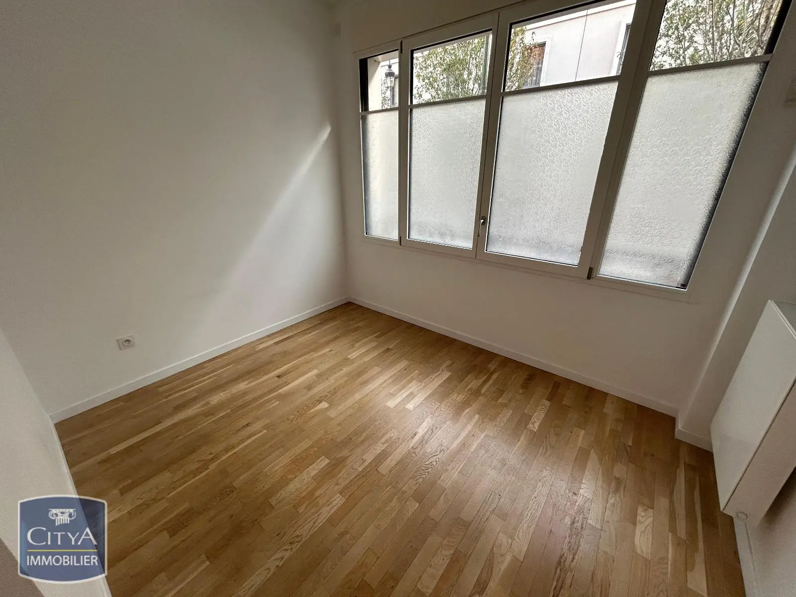 Photo 4 Appartement 3 pièces 69.5m²
