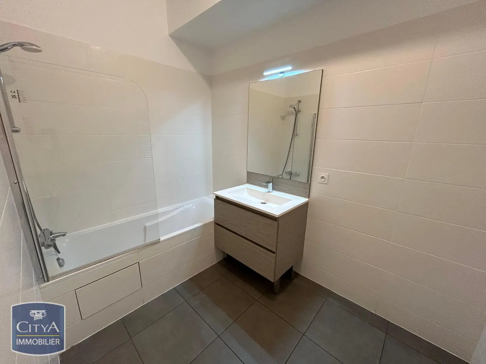 Photo 5 Appartement 3 pièces 69.5m²