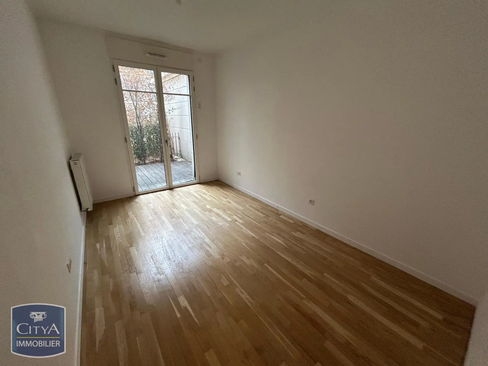 Photo 6 Appartement 3 pièces 69.5m²