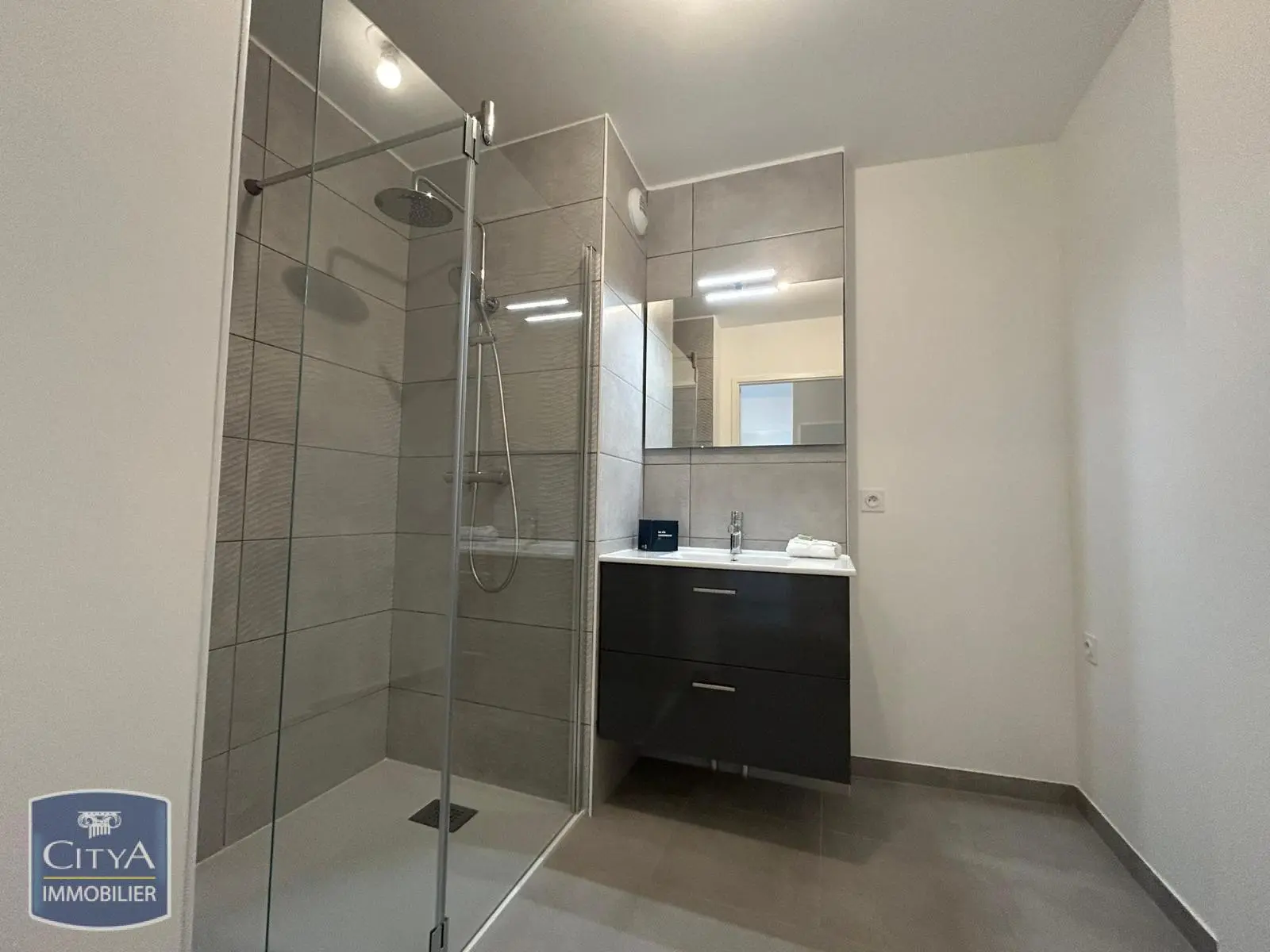 Photo 5 Appartement 2 pièces 46.91m²