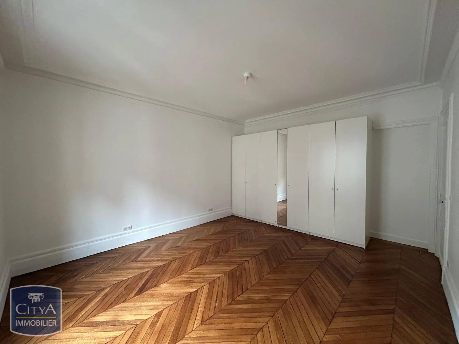 Photo 3 Appartement 4 pièces 125.74m²