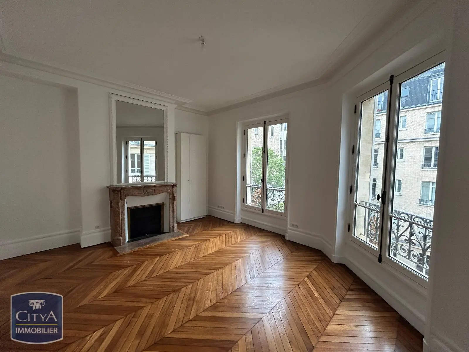 Photo 4 Appartement 4 pièces 125.74m²