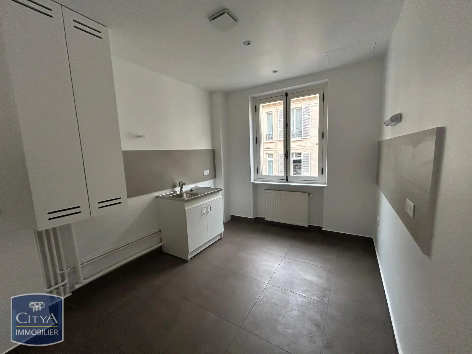 Photo 6 Appartement 4 pièces 125.74m²