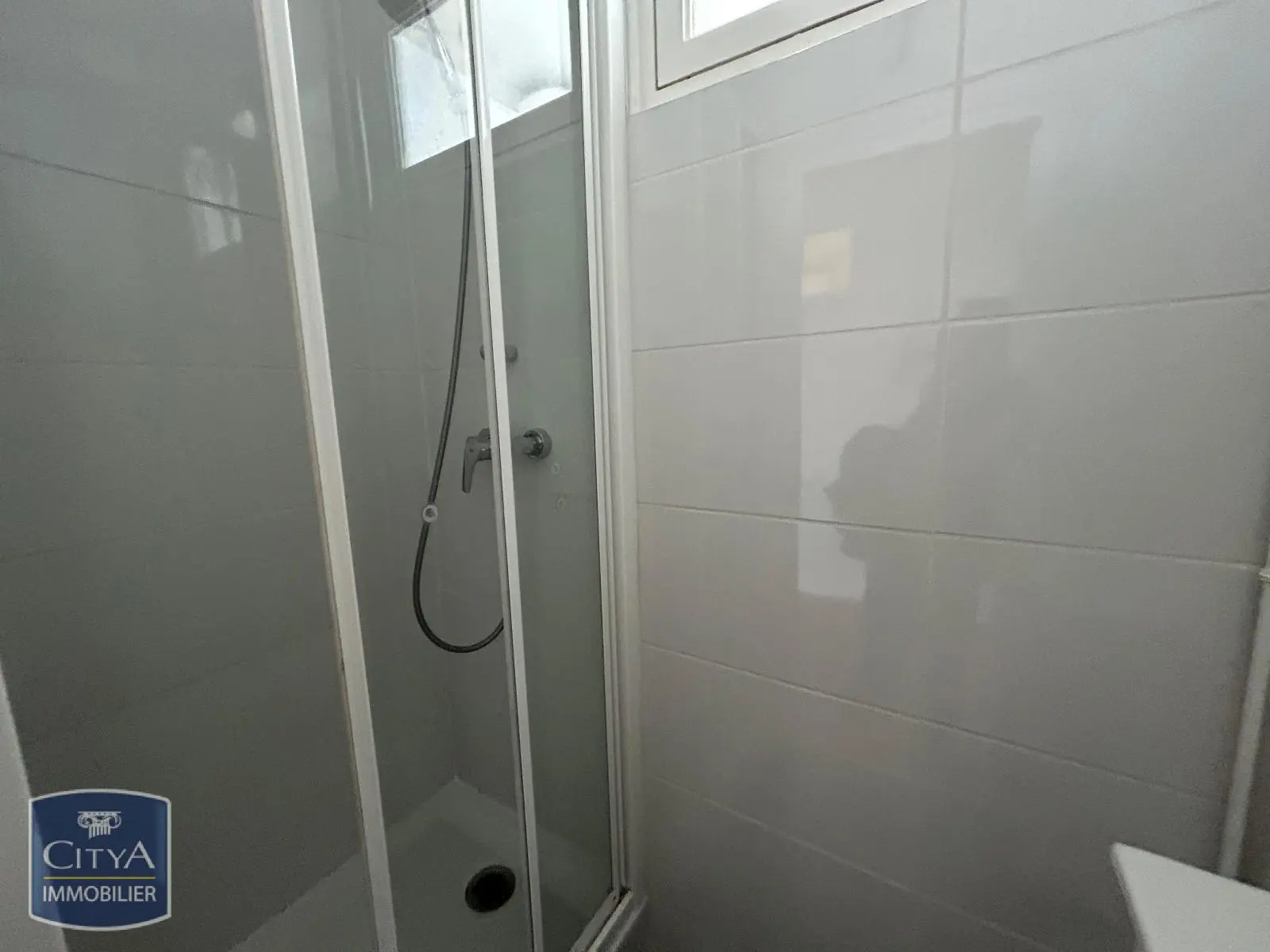 Photo 11 Appartement 2 pièces 35.62m²