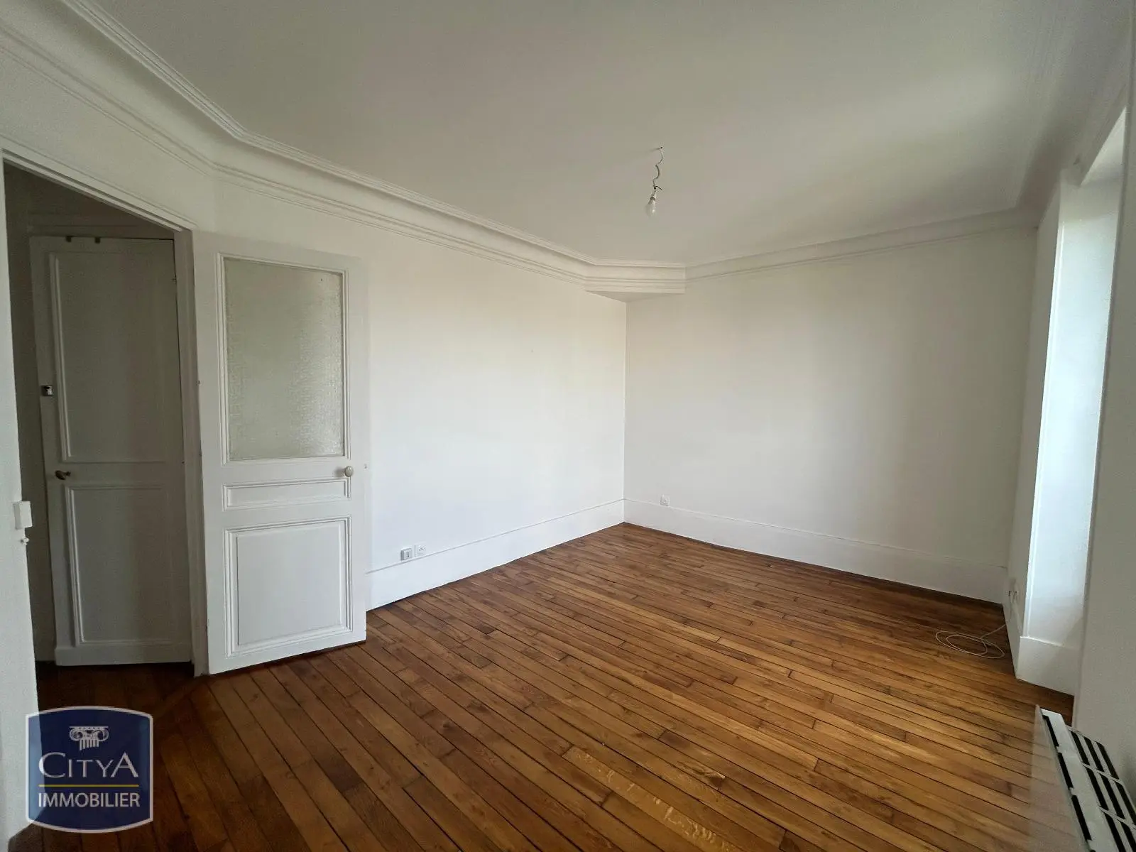 Photo 9 Appartement 2 pièces 35.62m²