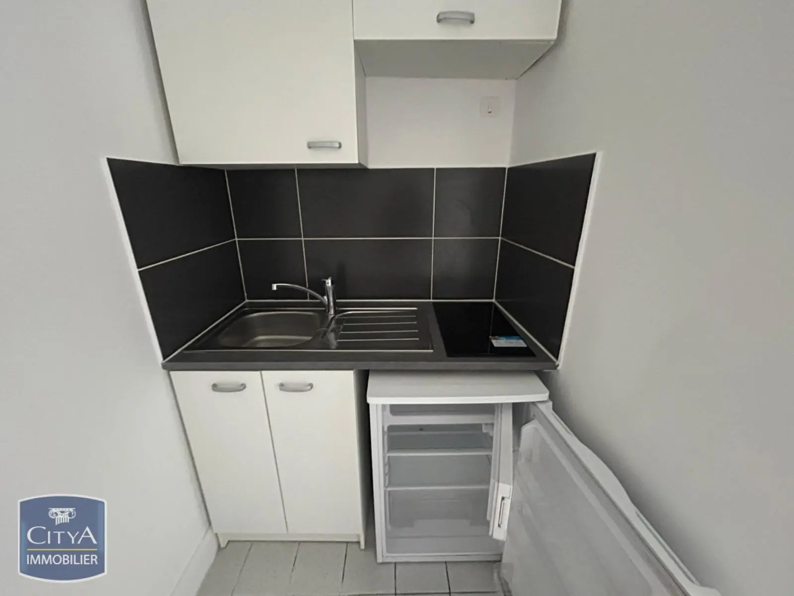 Photo 3 Appartement 2 pièces 50.86m²