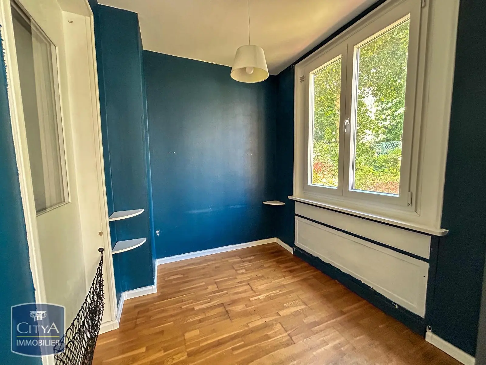 Photo 7 Appartement 2 pièces 49.7m²
