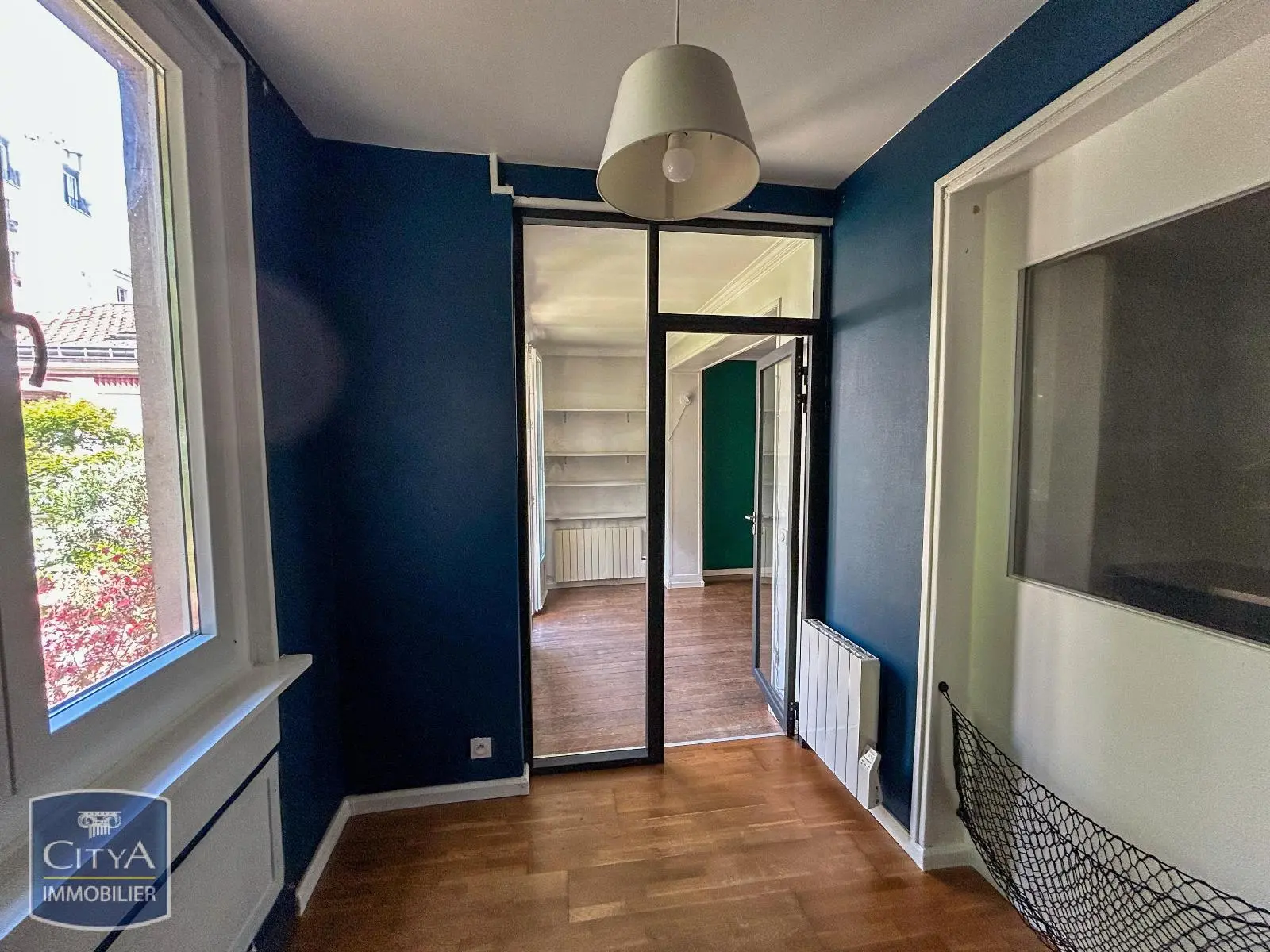 Photo 8 Appartement 2 pièces 49.7m²