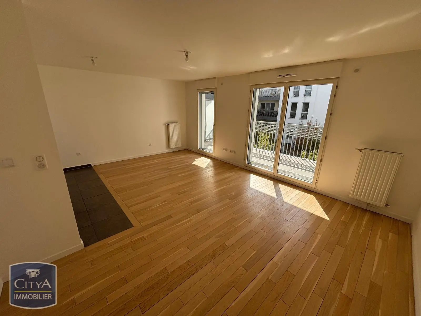 Photo 3 Appartement 3 pièces 68.95m²