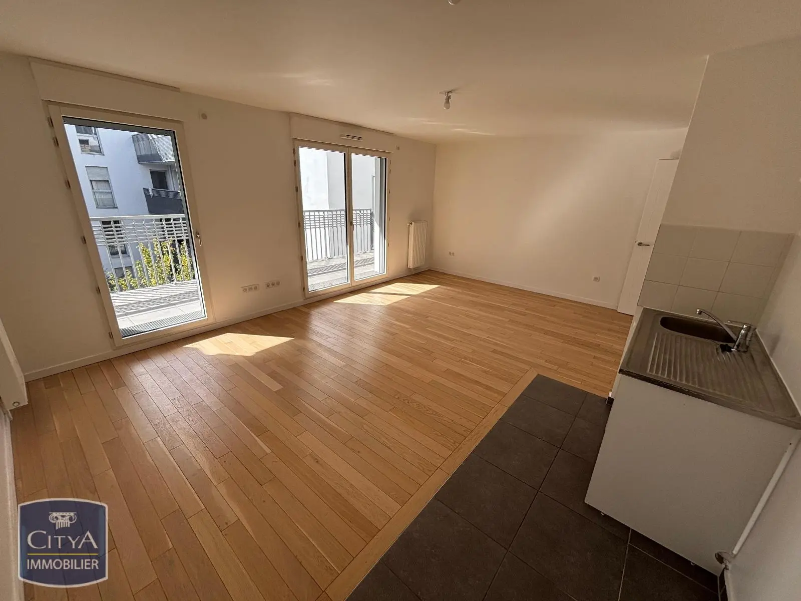 Photo 4 Appartement 3 pièces 68.95m²