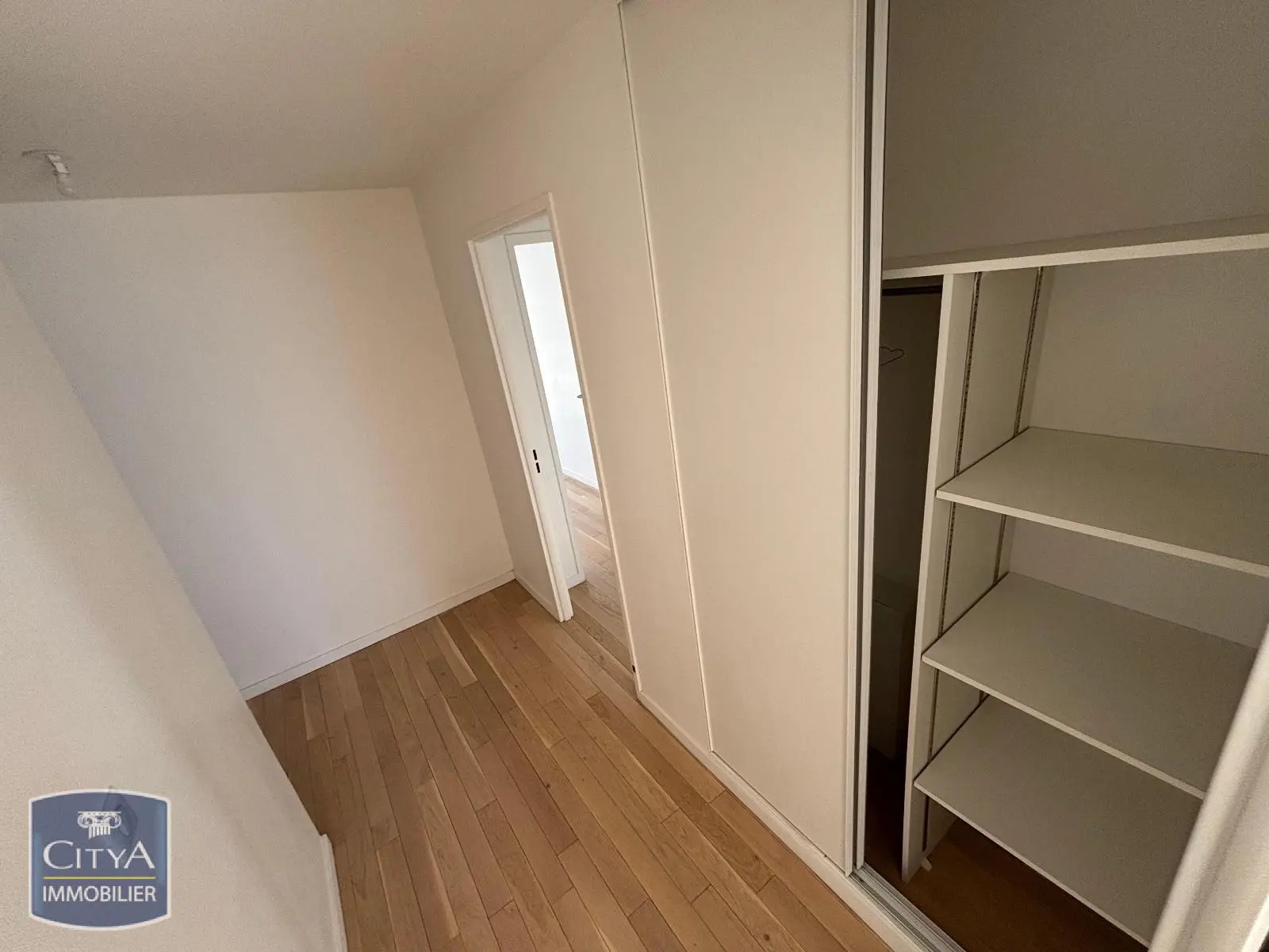 Photo 5 Appartement 3 pièces 68.95m²