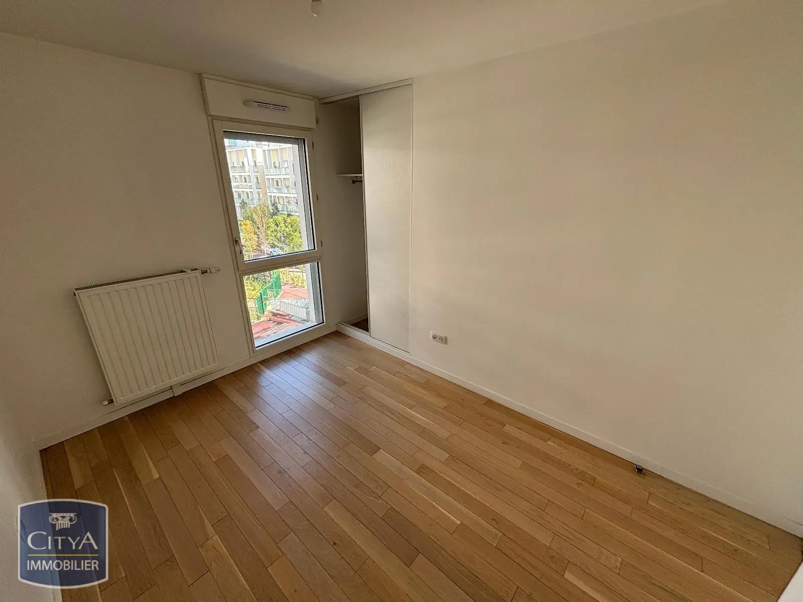 Photo 6 Appartement 3 pièces 68.95m²