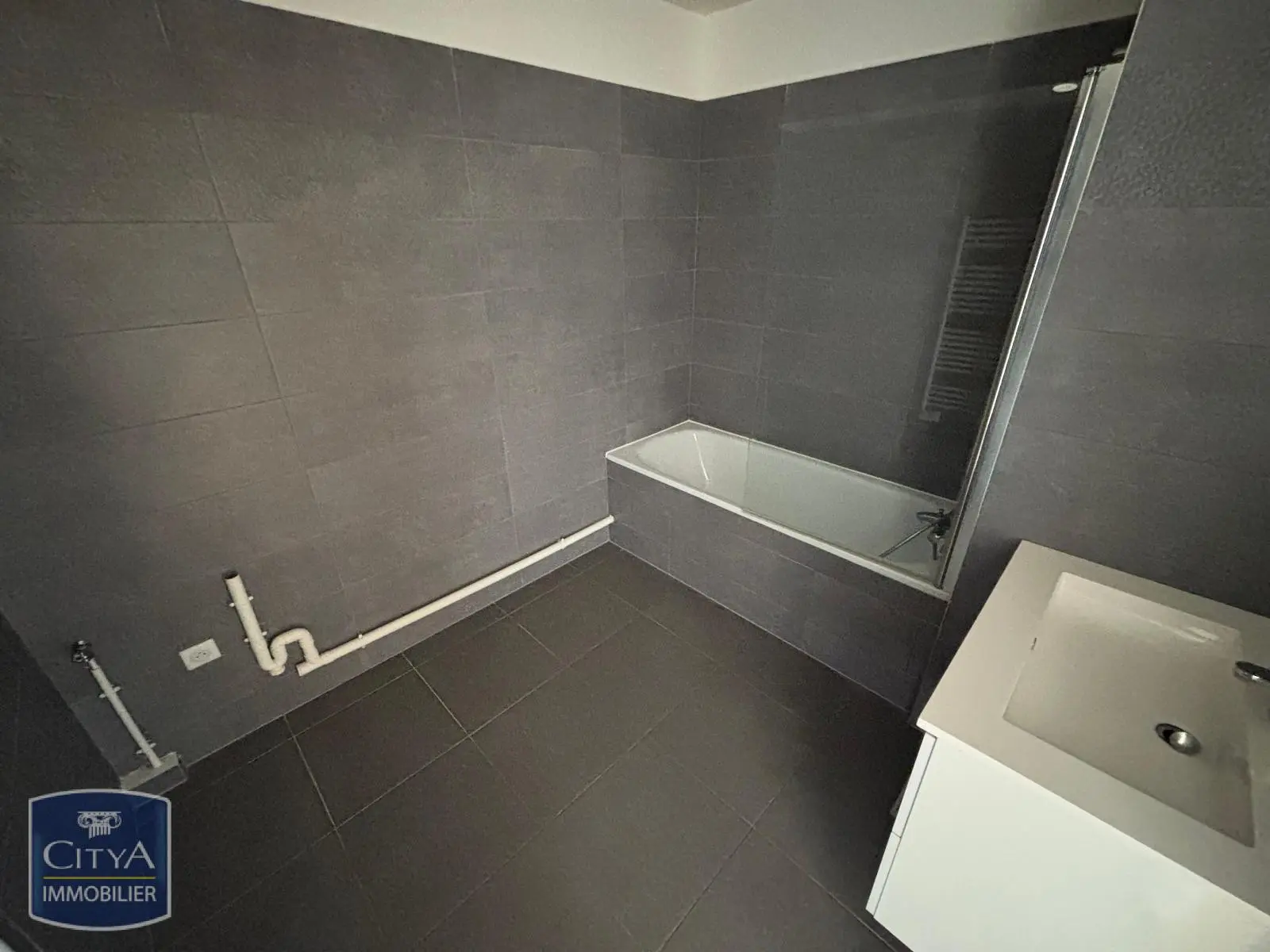 Photo 8 Appartement 3 pièces 68.95m²