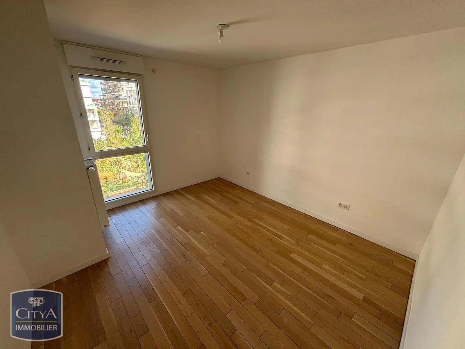 Photo 7 Appartement 3 pièces 68.95m²