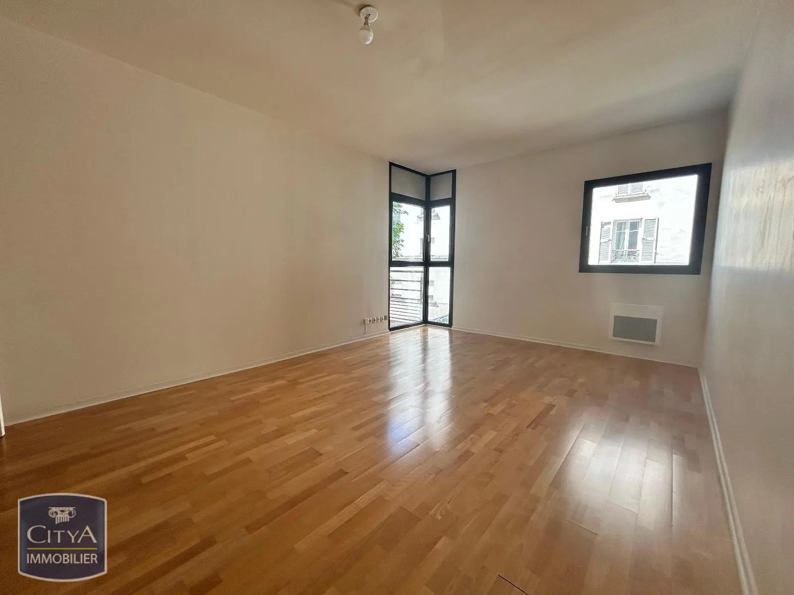 Photo 2 Appartement 5 pièces 111.09m²