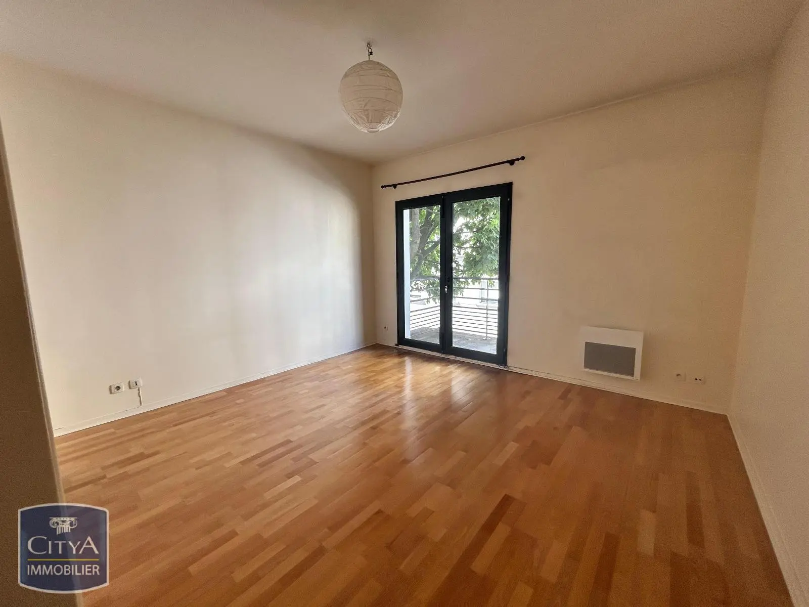 Photo 3 Appartement 5 pièces 111.09m²