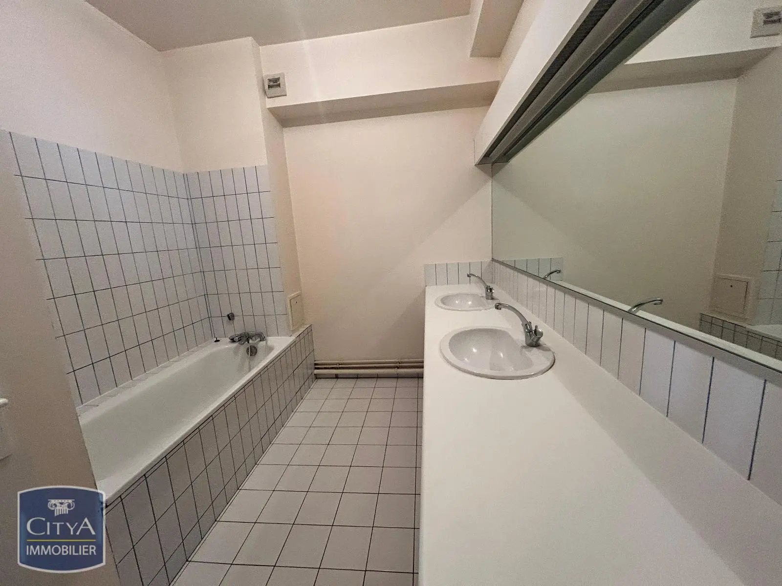 Photo 4 Appartement 5 pièces 111.09m²