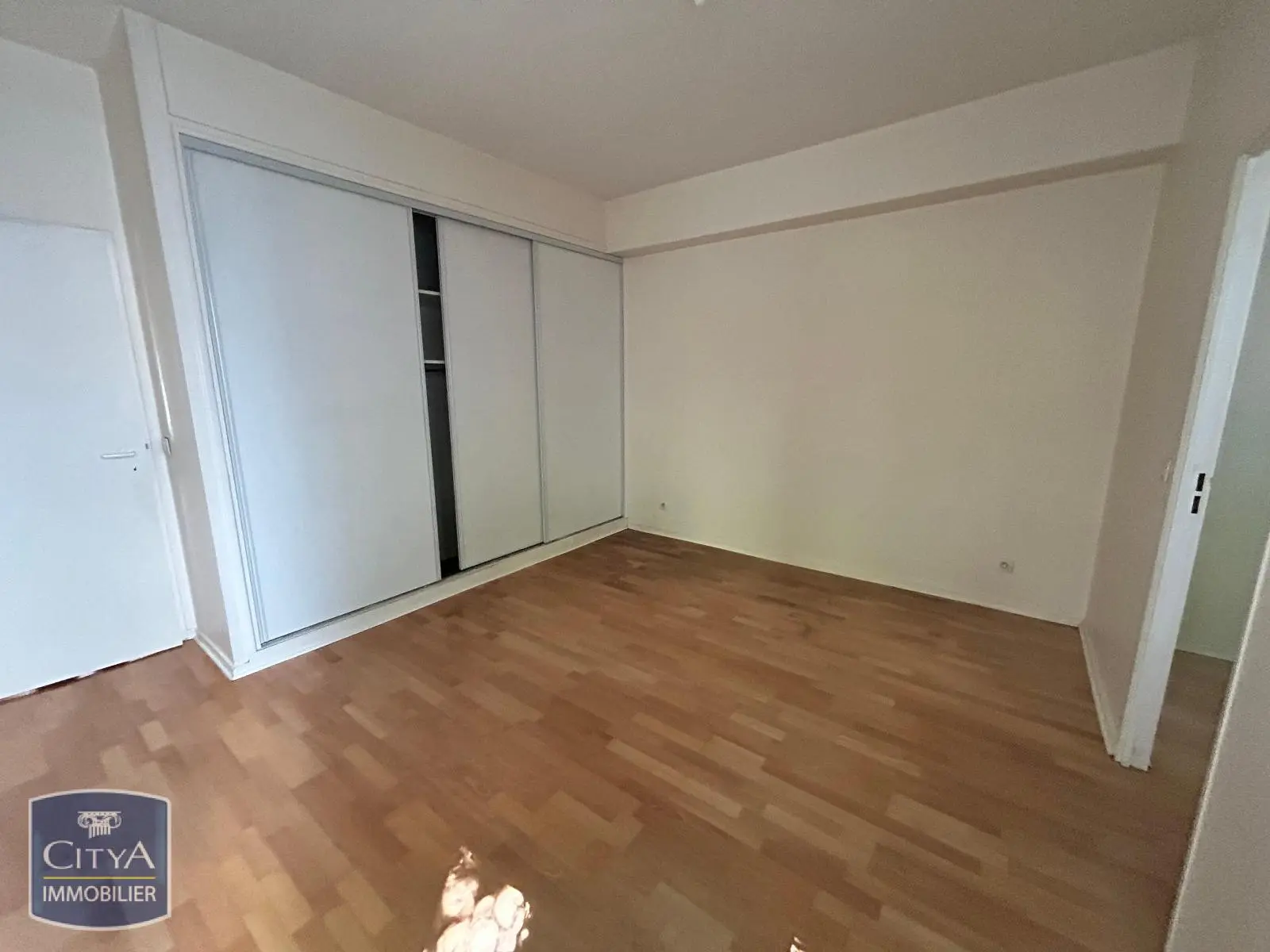 Photo 5 Appartement 5 pièces 111.09m²