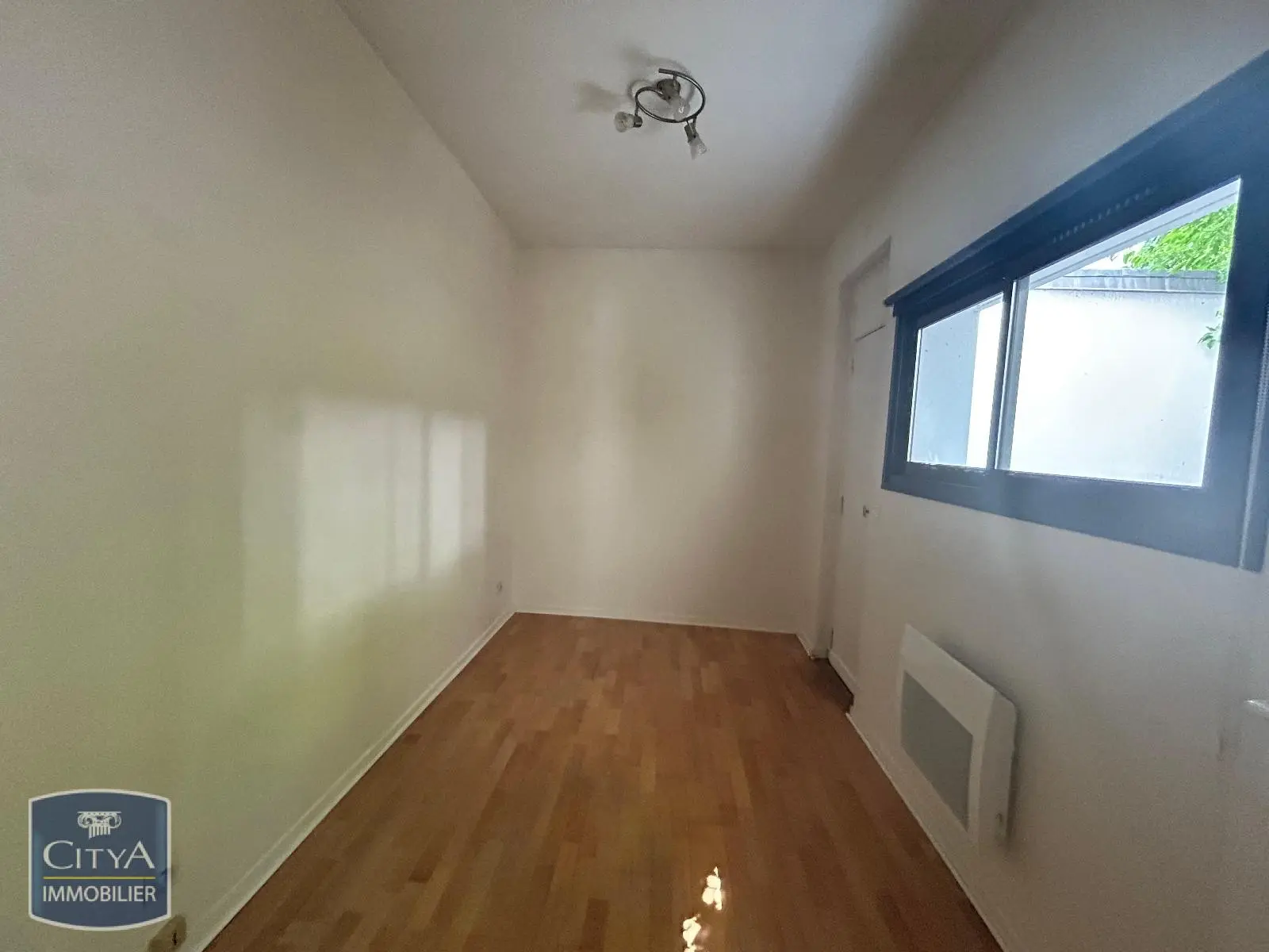 Photo 6 Appartement 5 pièces 111.09m²